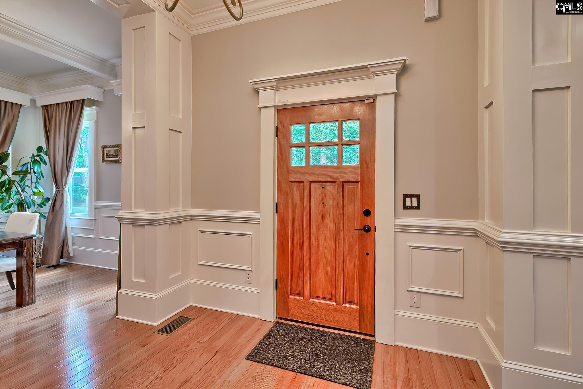 Columbia, South Carolina, 29206, United States, 3 Bedrooms Bedrooms, ,4 BathroomsBathrooms,Residential,For Sale,1796561
