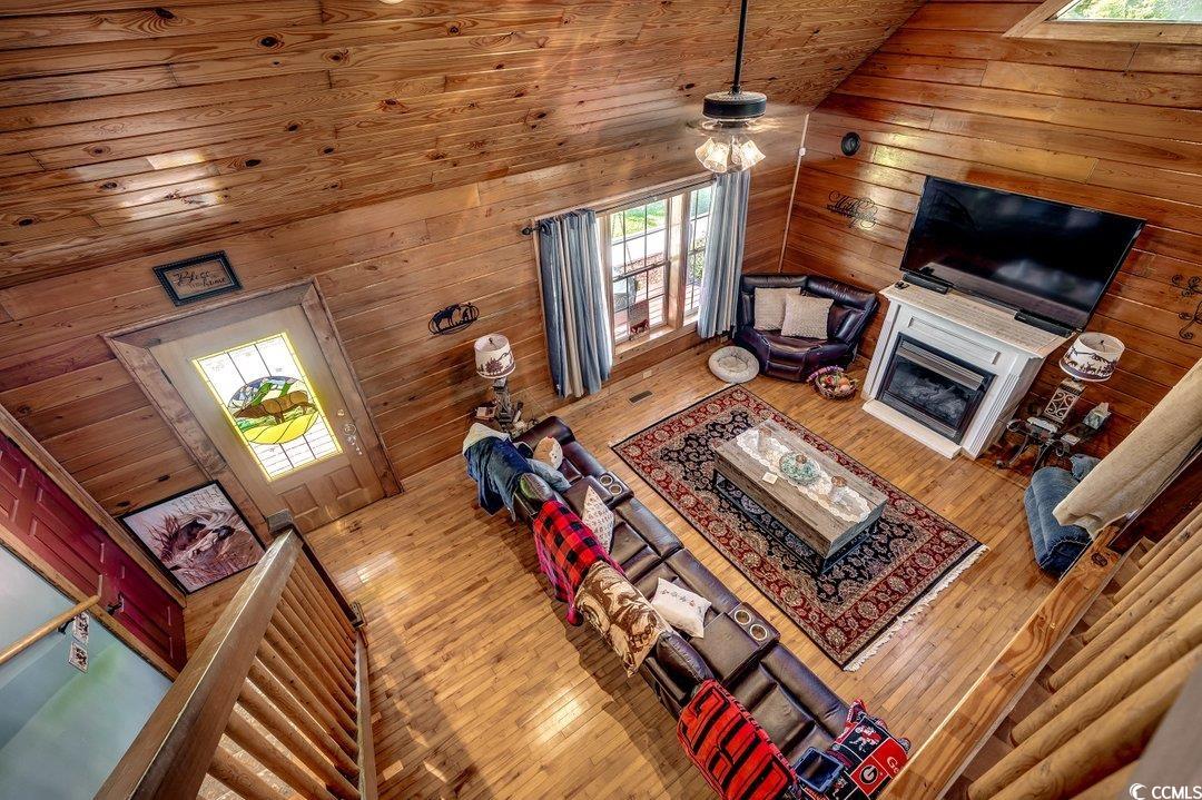 Nichols, South Carolina, 29581, United States, 3 Bedrooms Bedrooms, ,2 BathroomsBathrooms,Residential,For Sale,1838194
