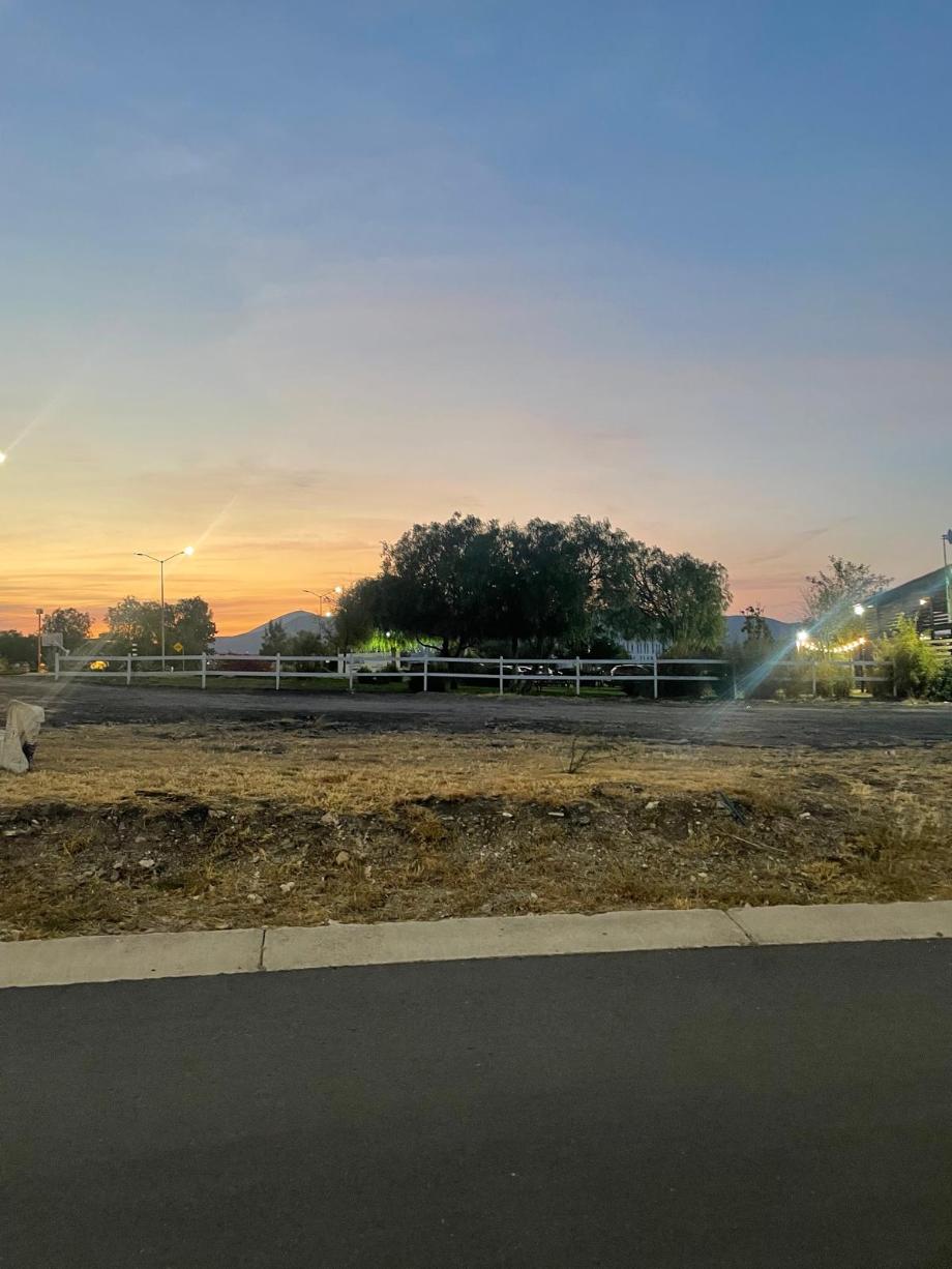 Reserva del Colibr?, Querétaro, Querétaro, 76226, Mexico, 1 Bedroom Bedrooms, ,Residential,For Sale,Reserva del Colibr?,1672419