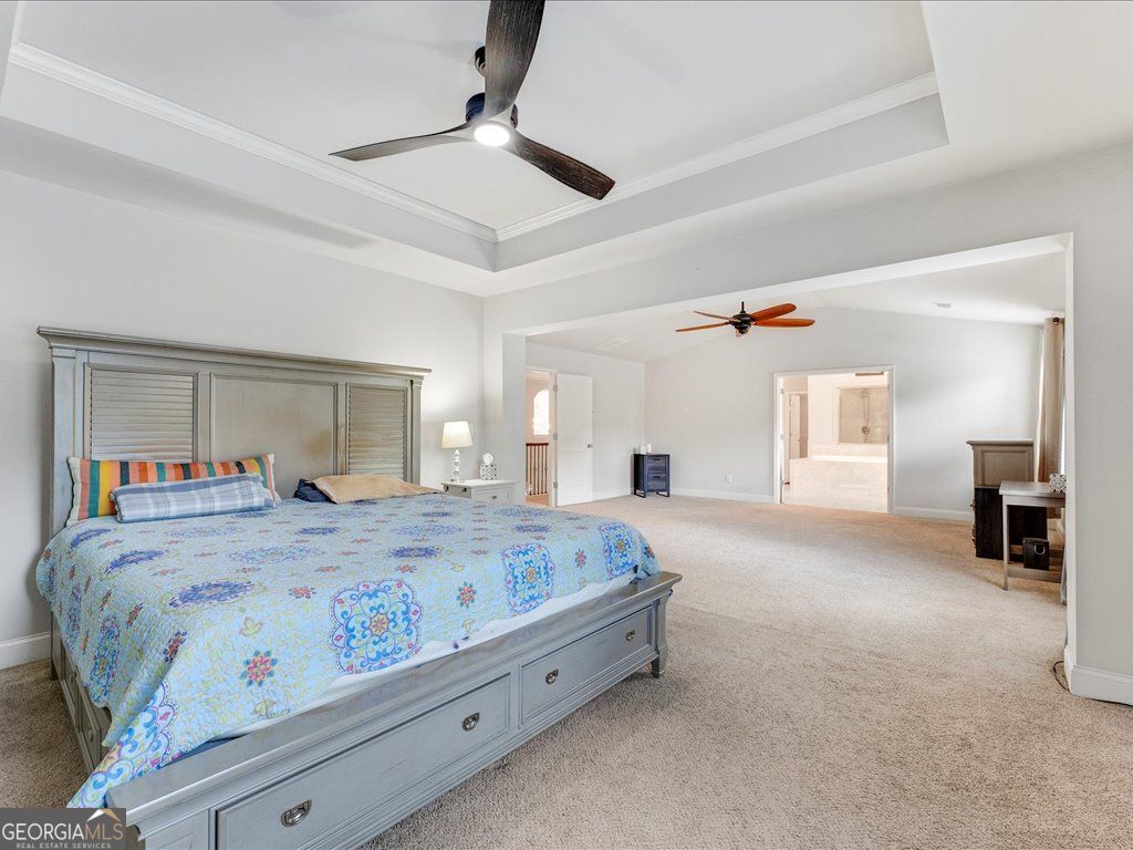 Locust Grove, Georgia, 30248, United States, 5 Bedrooms Bedrooms, ,4 BathroomsBathrooms,Residential,For Sale,1903233
