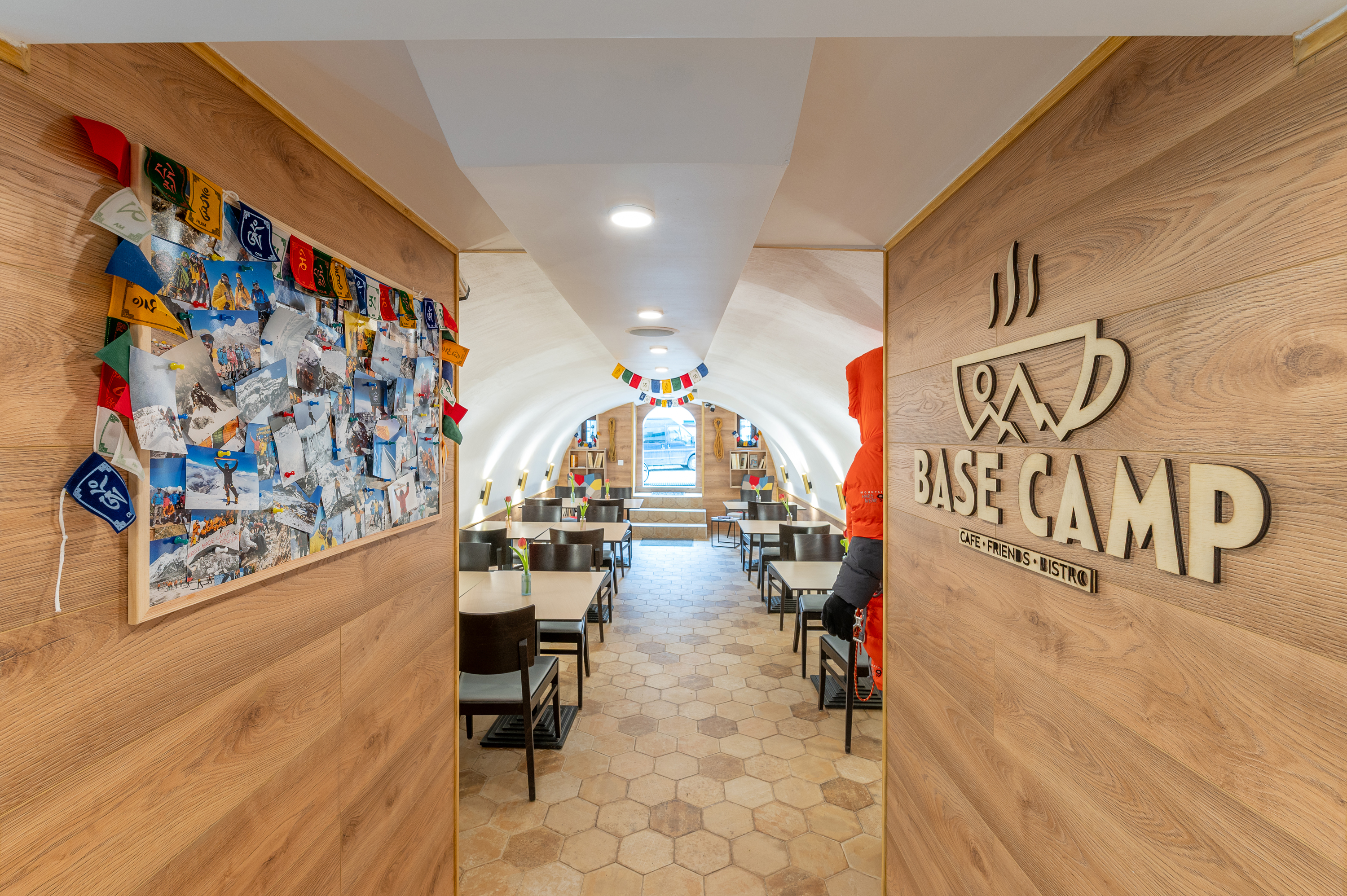  Weiss House - Heritage Hotels of Europe - 物件實景