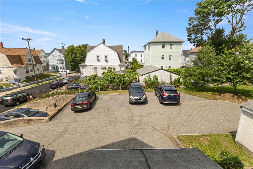 Pawtucket, Rhode Island, 02860, United States, 8 Bedrooms Bedrooms, ,3 BathroomsBathrooms,Residential,For Sale,2005644