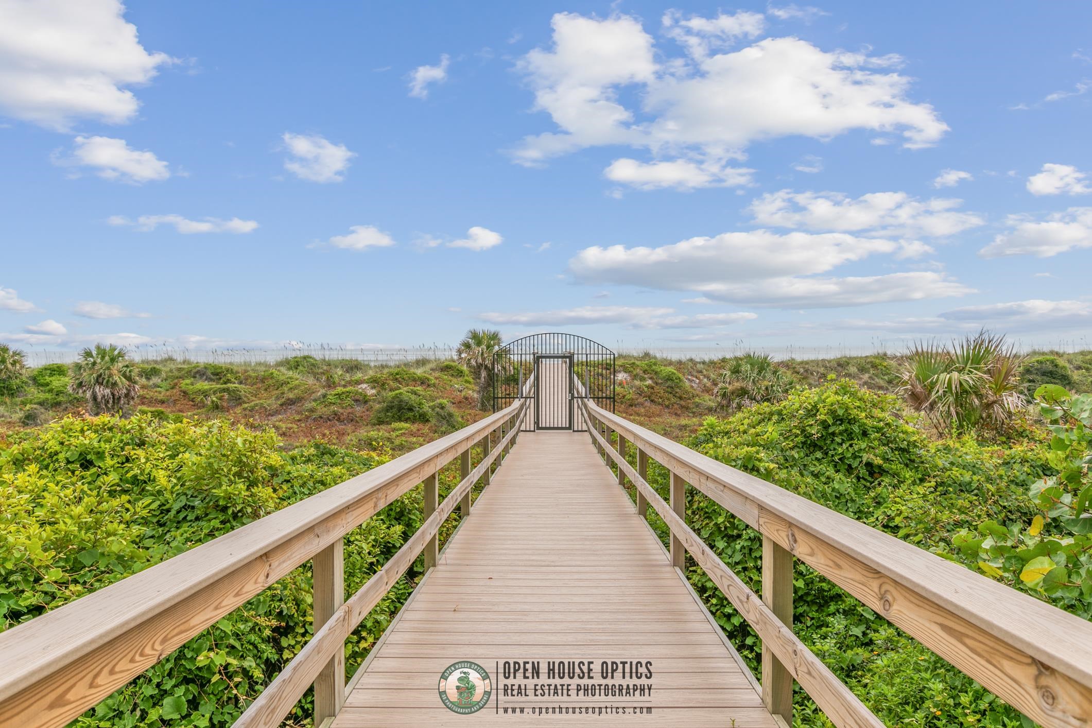 St. Augustine, Florida, 32080, United States, 3 Bedrooms Bedrooms, ,3 BathroomsBathrooms,Residential,For Sale,1980924