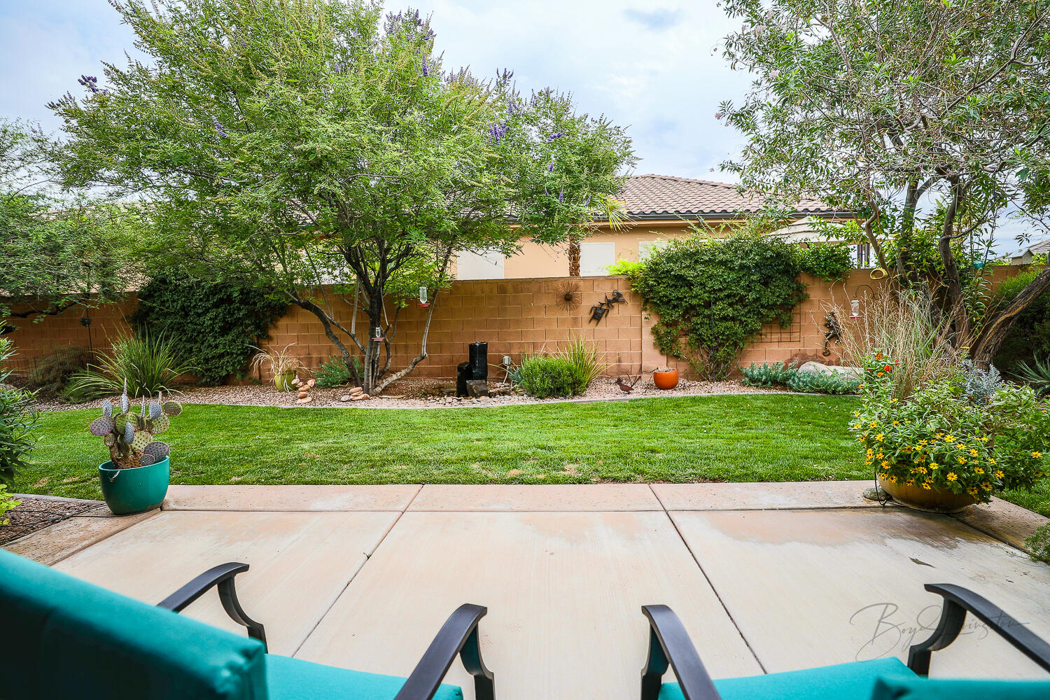 St George, Utah, 84770, United States, 3 Bedrooms Bedrooms, ,Residential,For Sale,1941041