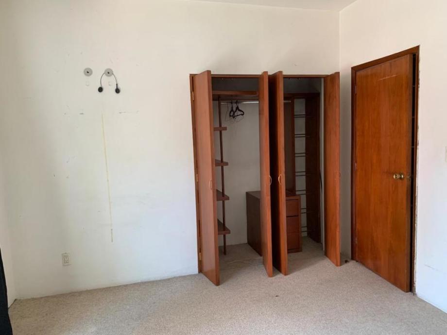 Tenis, Coyoacán, Ciudad de México, 04210, Mexico, 4 Bedrooms Bedrooms, ,2 BathroomsBathrooms,Residential,For Sale,Tenis,1233445
