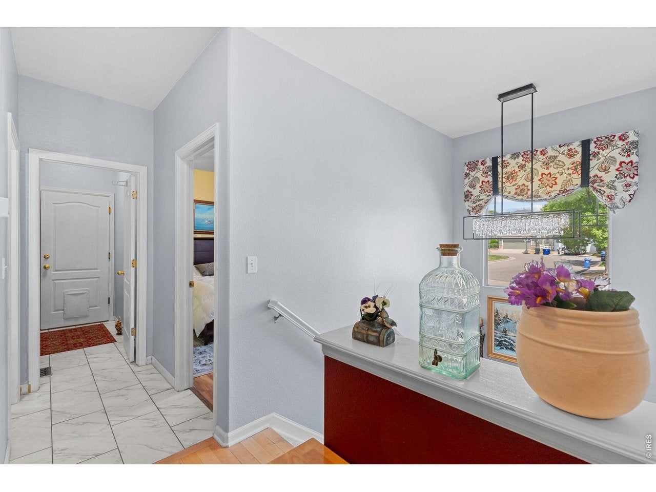 Loveland, Colorado, 80538, United States, 4 Bedrooms Bedrooms, ,3 BathroomsBathrooms,Residential,For Sale,2044954