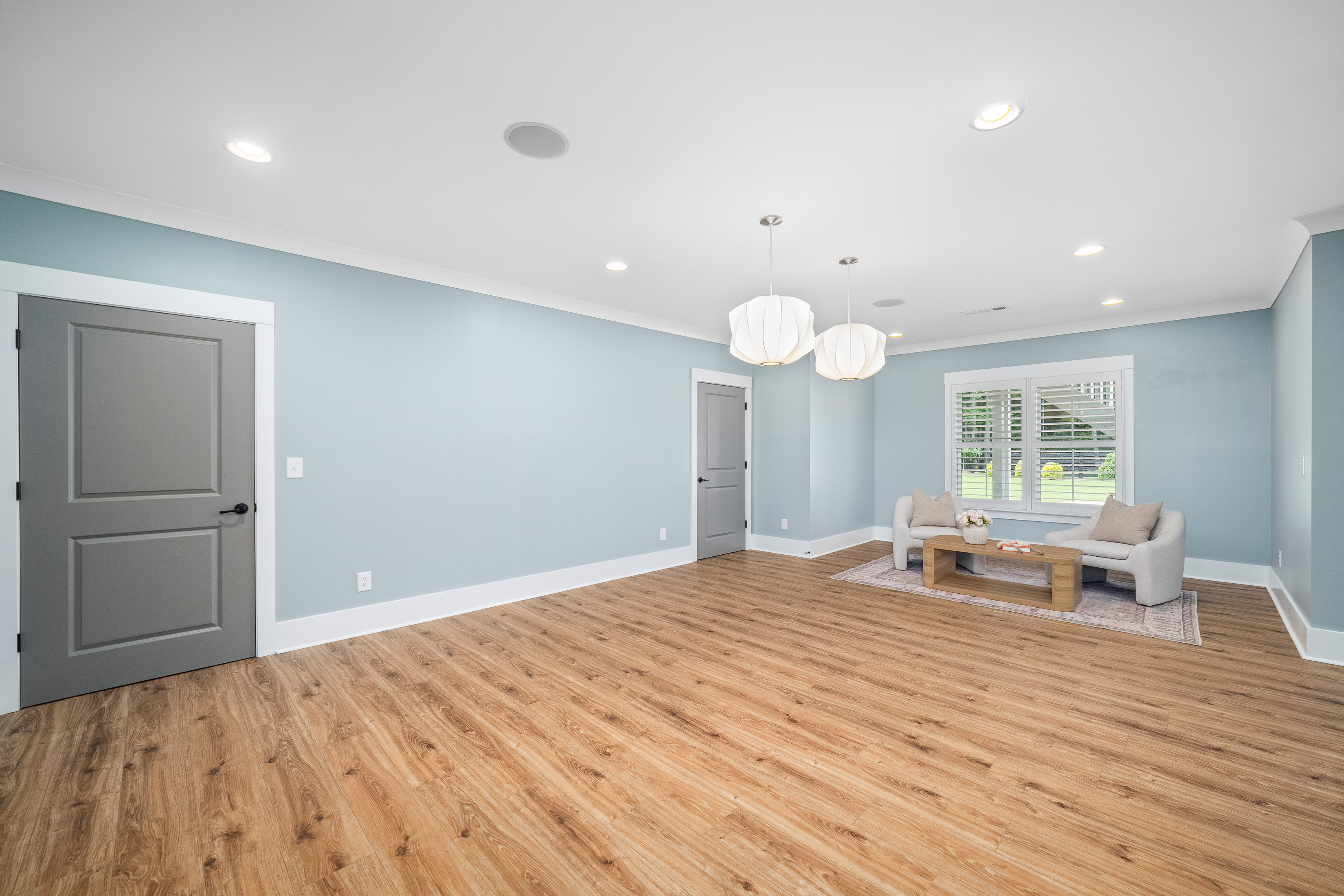  Stunning Modern Farmhouse with Luxury Finishes, Unbeatable Location, and No HOA - 物件實景