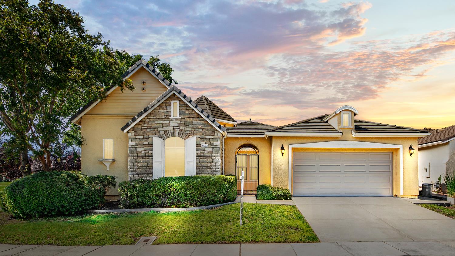 Sacramento, California, 95835, United States, 3 Bedrooms Bedrooms, ,3 BathroomsBathrooms,Residential,For Sale,1970680