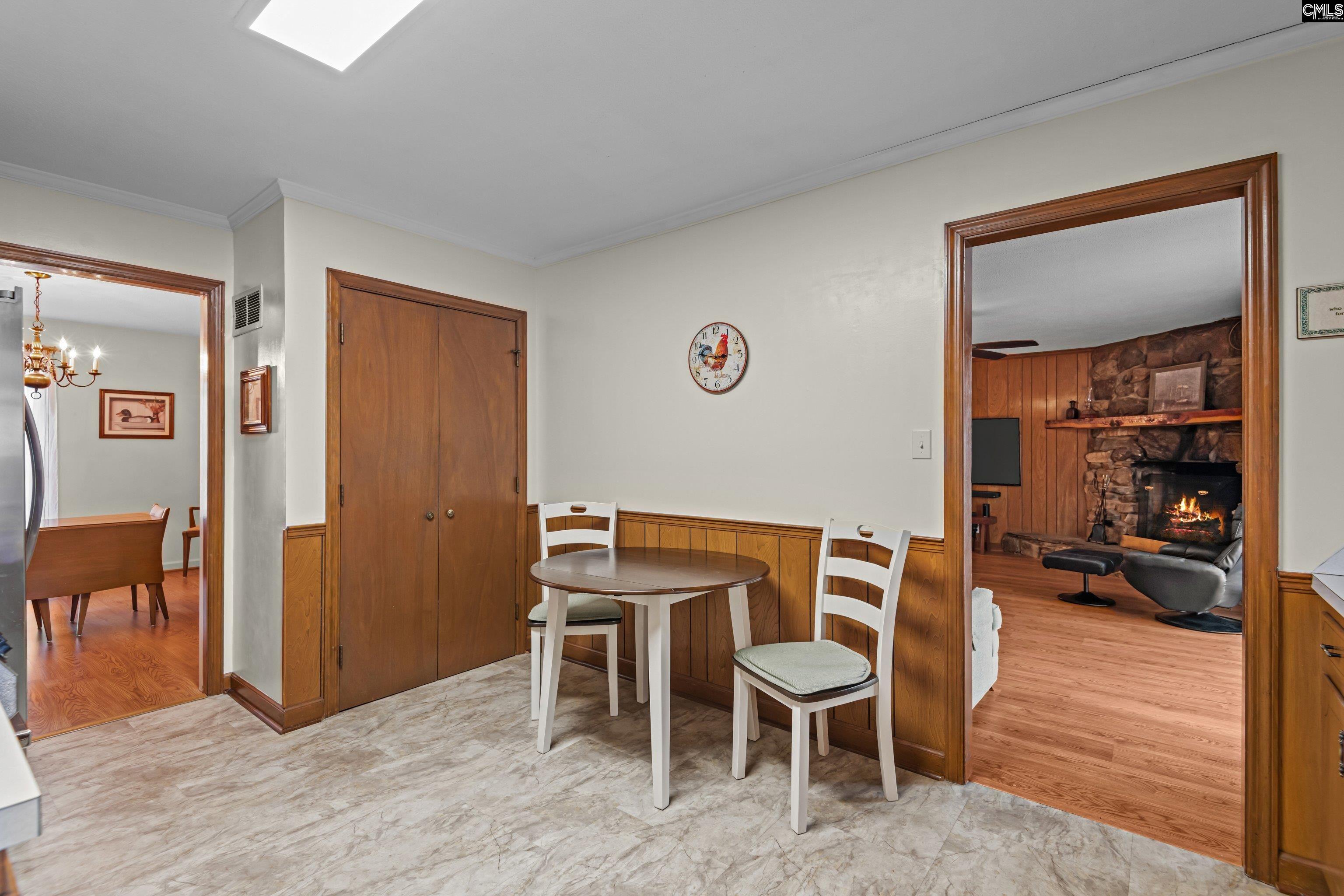 Kershaw, South Carolina, 29020, United States, 3 Bedrooms Bedrooms, ,3 BathroomsBathrooms,Residential,For Sale,1990219