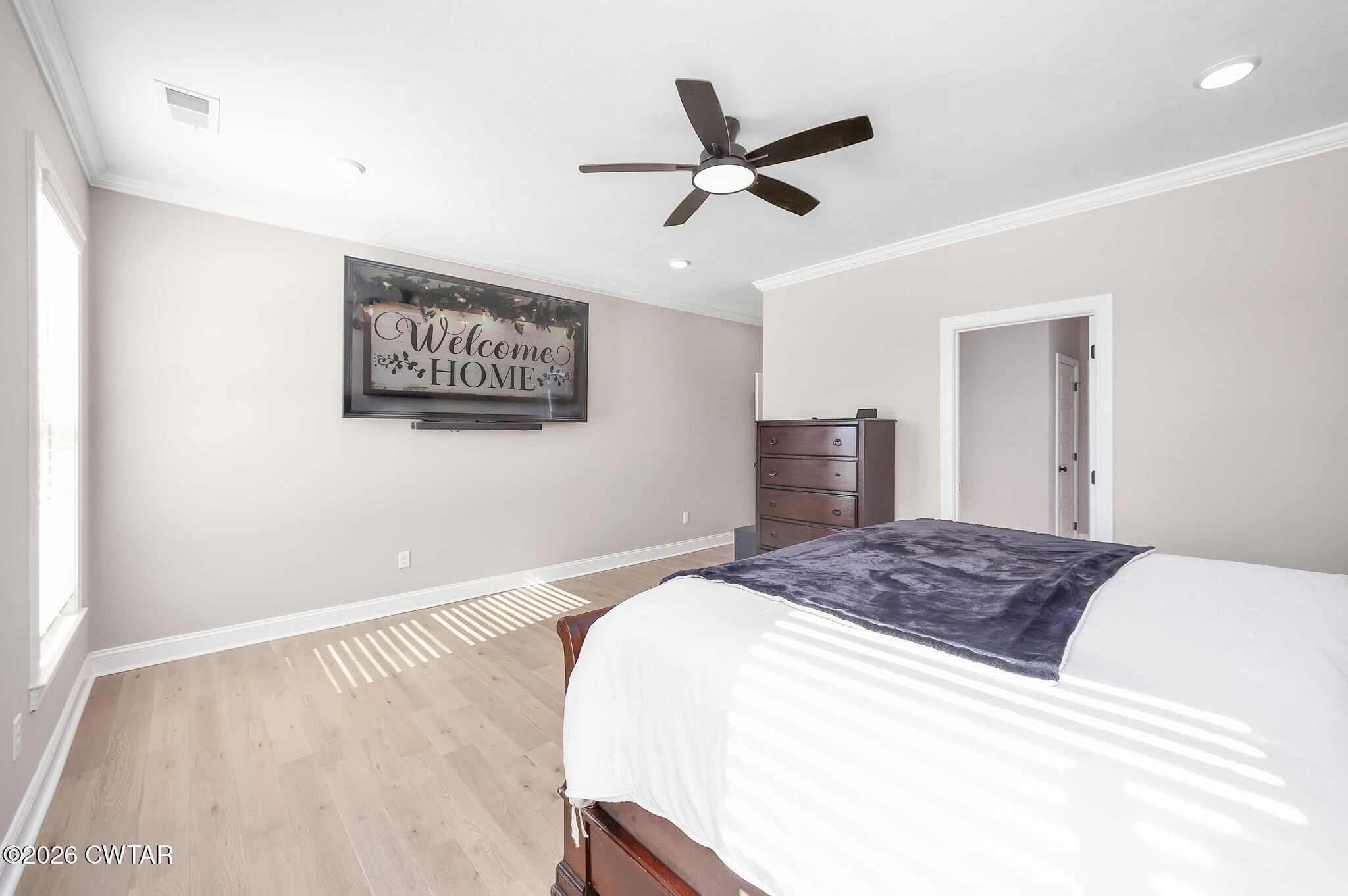 Jackson, Tennessee, 38305, United States, 5 Bedrooms Bedrooms, ,4 BathroomsBathrooms,Residential,For Sale,2016388