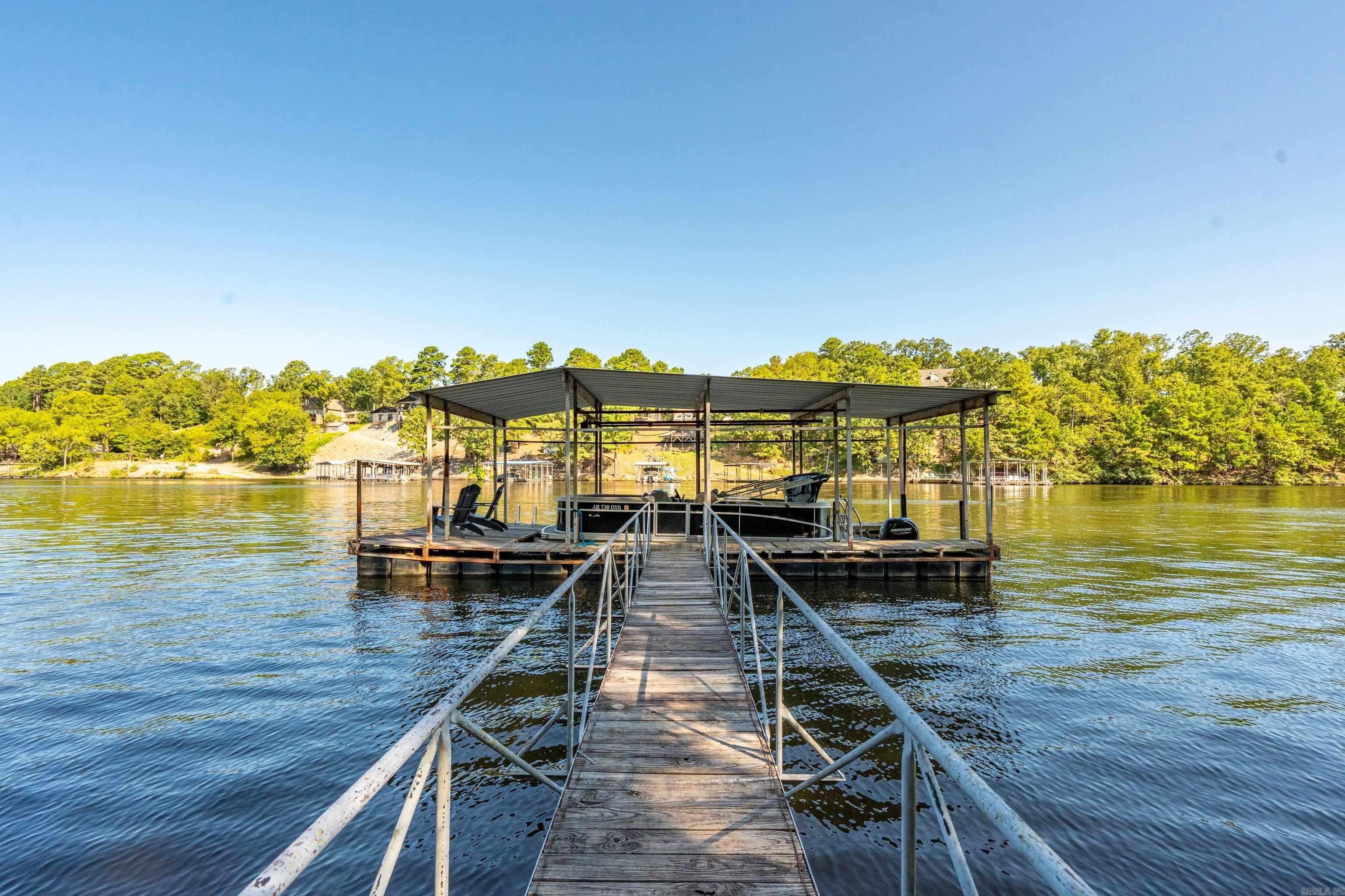 Hot Springs, Arkansas, 71913, United States, 3 Bedrooms Bedrooms, ,3 BathroomsBathrooms,Residential,For Sale,1905821