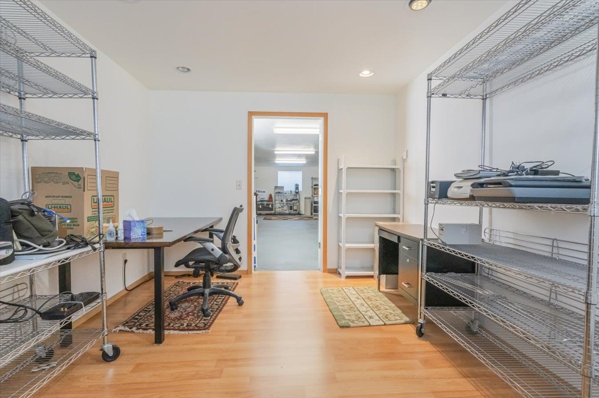 Whitehall, Montana, 59759, United States, 3 Bedrooms Bedrooms, ,2 BathroomsBathrooms,Residential,For Sale,2001954