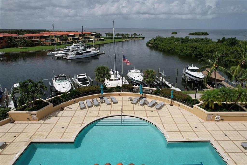 Punta Gorda, Florida, 33955, United States, 3 Bedrooms Bedrooms, ,2 BathroomsBathrooms,Residential,For Sale,1930224