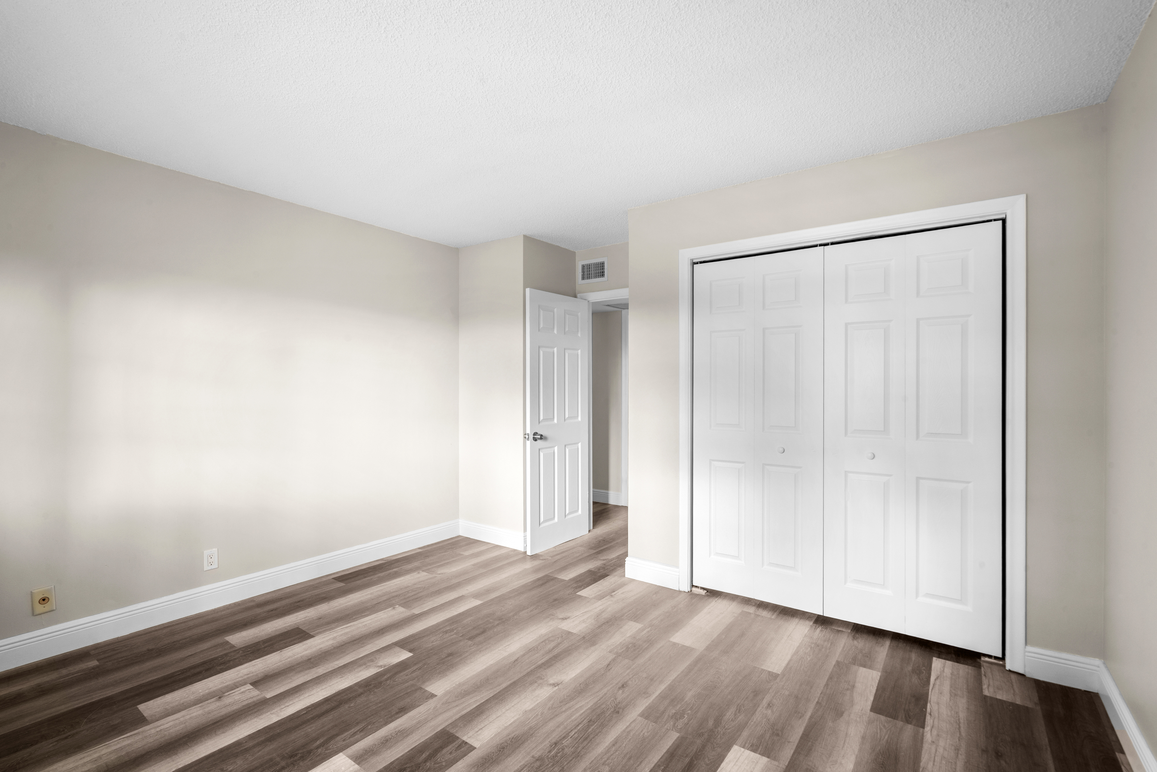  1951 NE 2nd Avenue, Wilton Manors, FL, 33305 - 物件實景