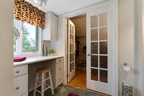 Lanark, Ontario, K7H 3C5, CA, 5 Bedrooms Bedrooms, ,4 BathroomsBathrooms,Residential,For Sale,1989383