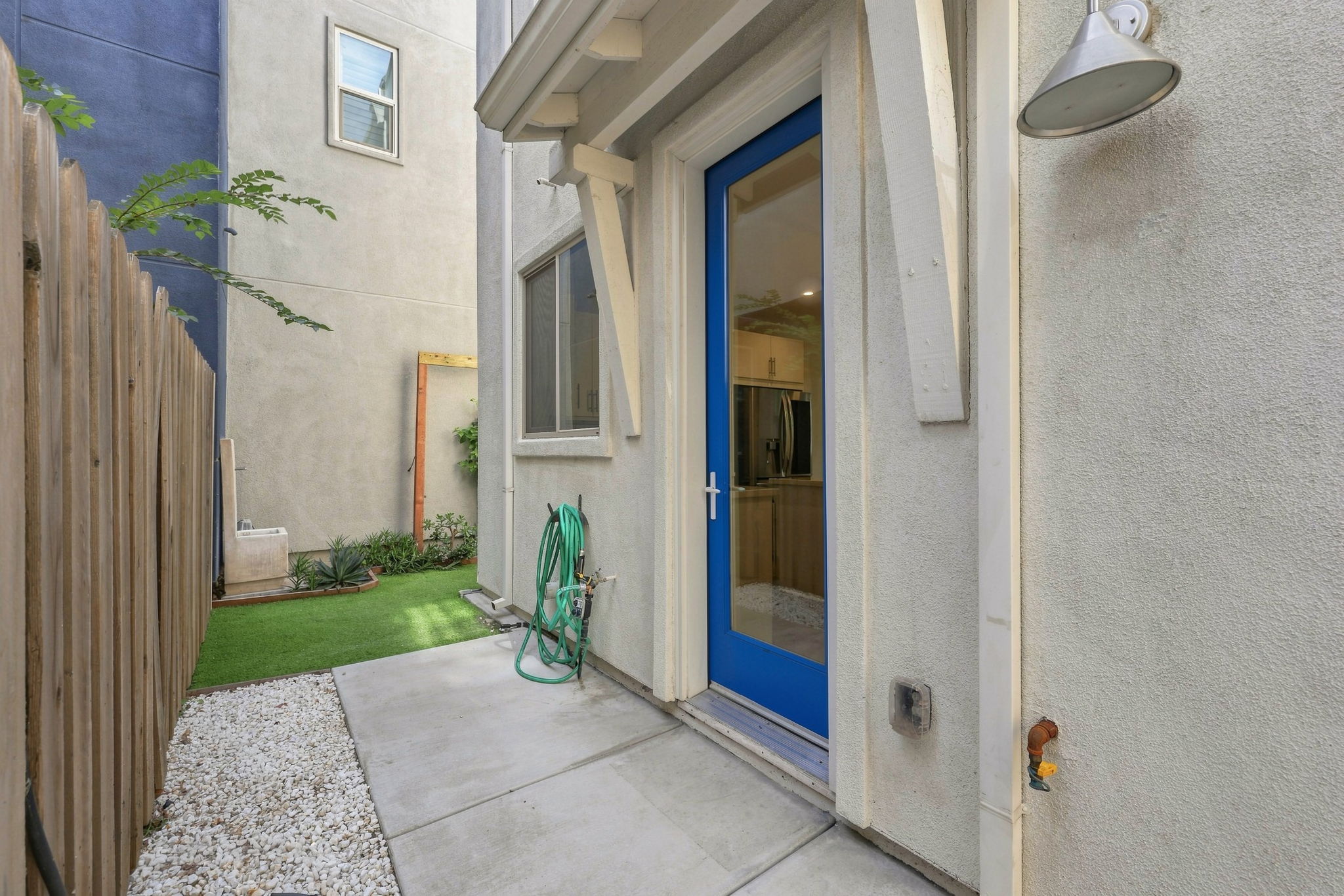  453 Crate Avenue, Sacramento, CA 95818 - 物件實景