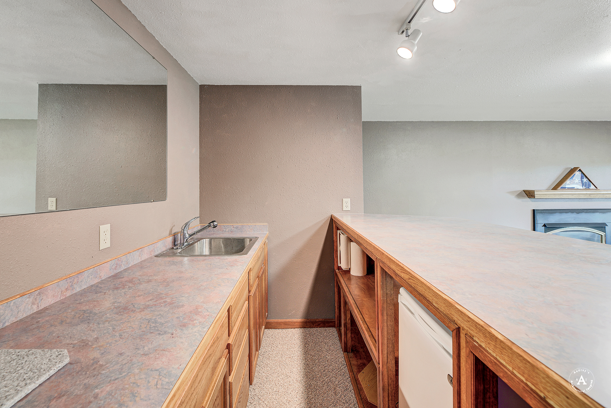 Helena, Montana, 59601, United States, 5 Bedrooms Bedrooms, ,4 BathroomsBathrooms,Residential,For Sale,1974729