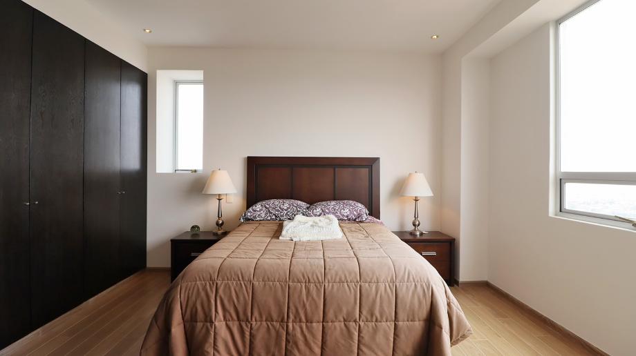 Morelia, Michoacán de Ocampo, 58350, Mexico, 3 Bedrooms Bedrooms, ,3 BathroomsBathrooms,Residential,For Sale,1804185