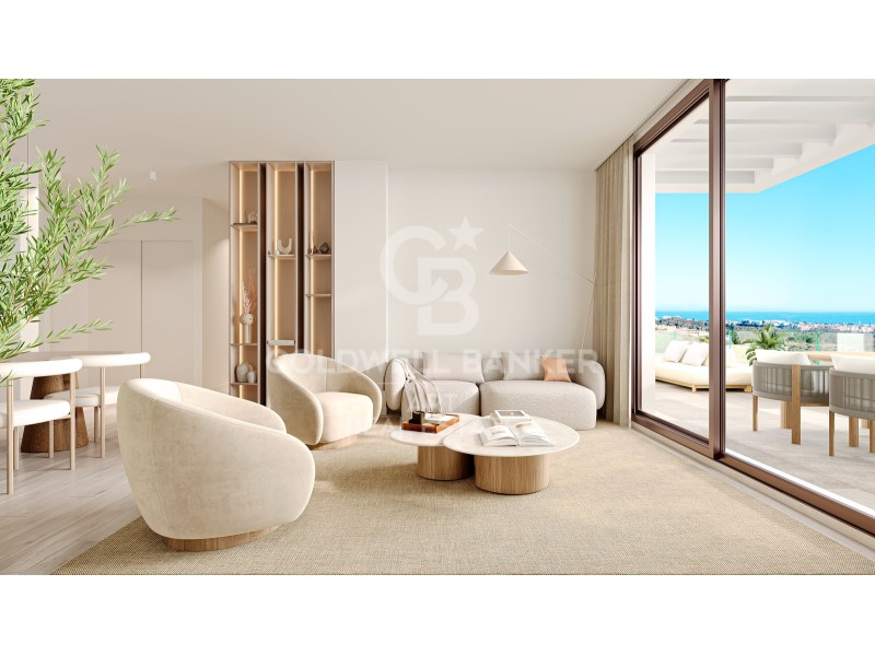 Mijas, Andalusia, ES, 3 Bedrooms Bedrooms, ,2 BathroomsBathrooms,Residential,For Sale,1746531