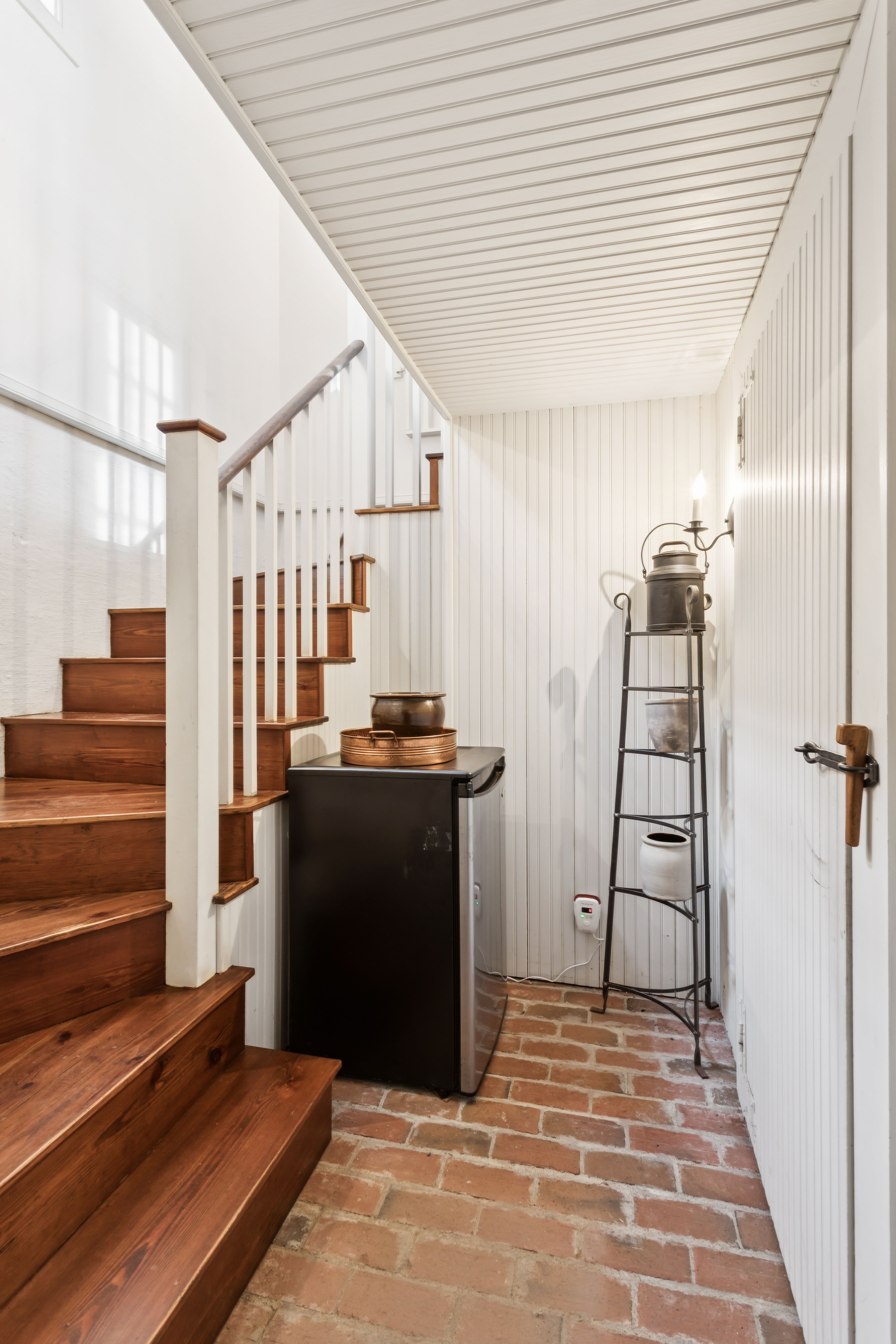  1685 Sweet Hall Road, West Point, VA 23181 - 物件實景