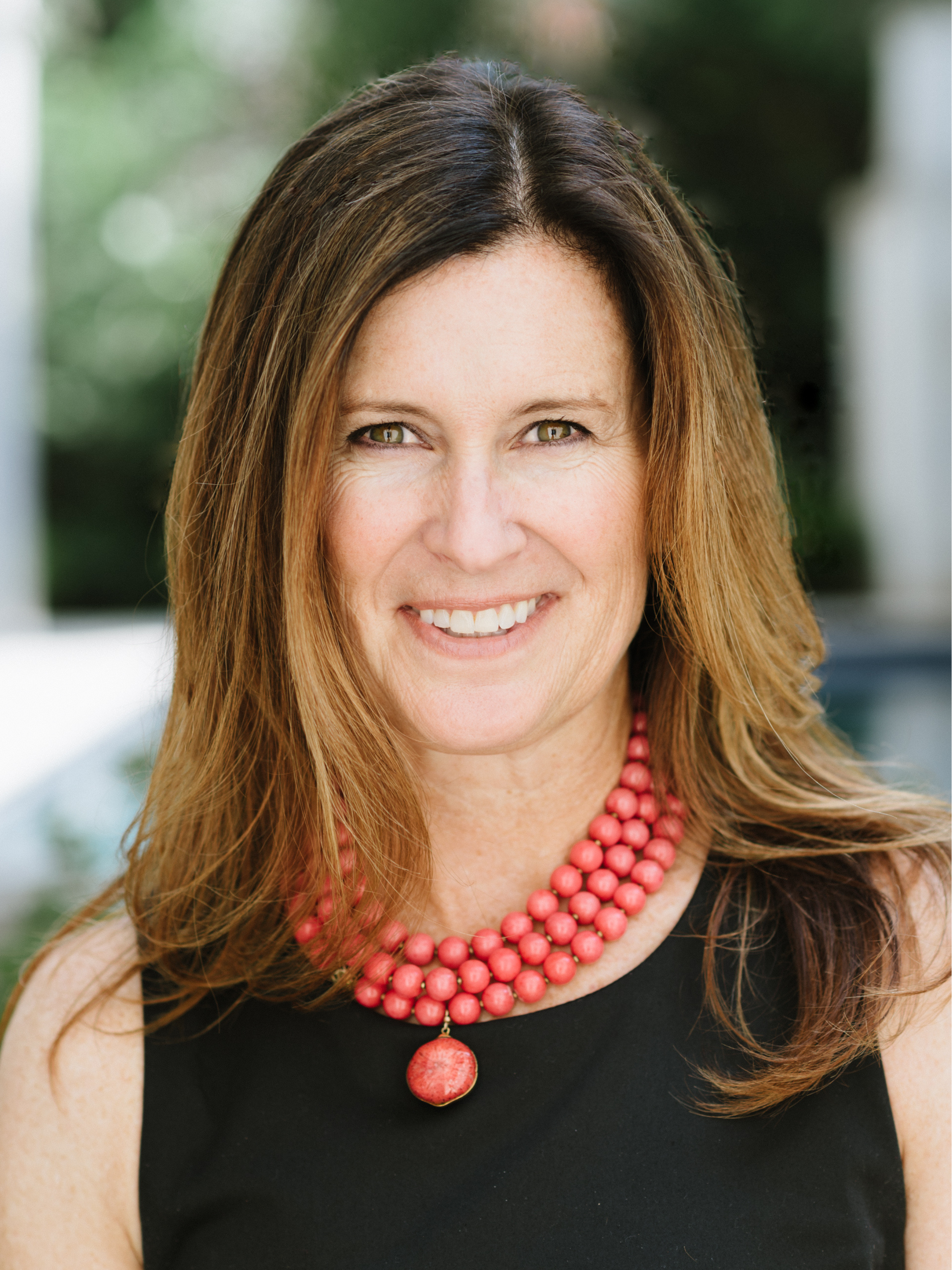 Jennie McDonnell