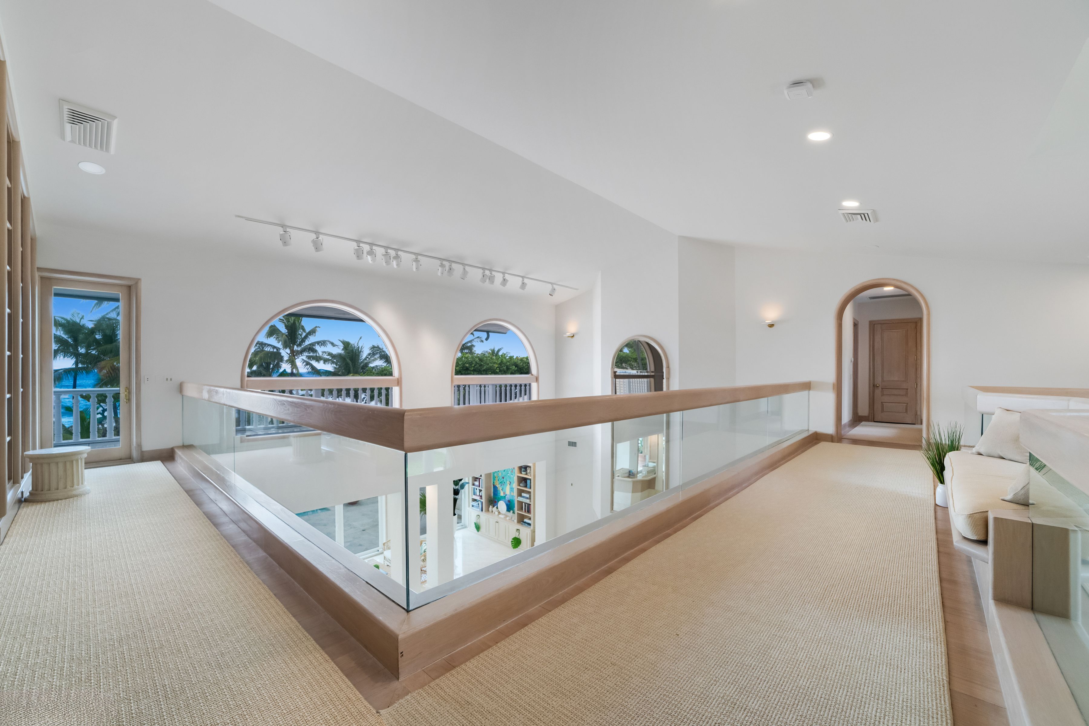  2999 N Ocean Boulevard - 物件實景