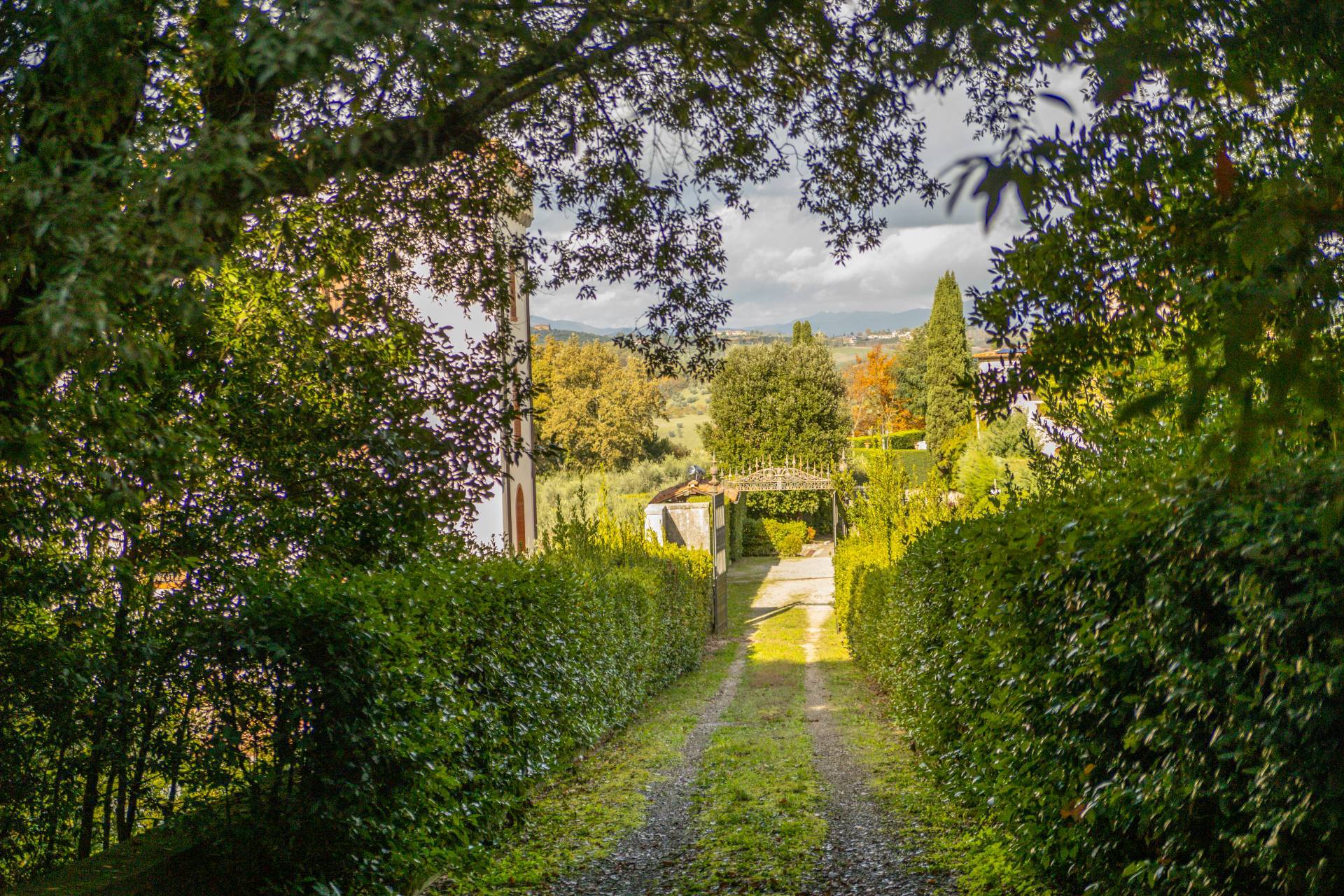 Reggello, Firenze, 50066, IT, 16 Bedrooms Bedrooms, ,15 BathroomsBathrooms,Residential,For Sale,1990362