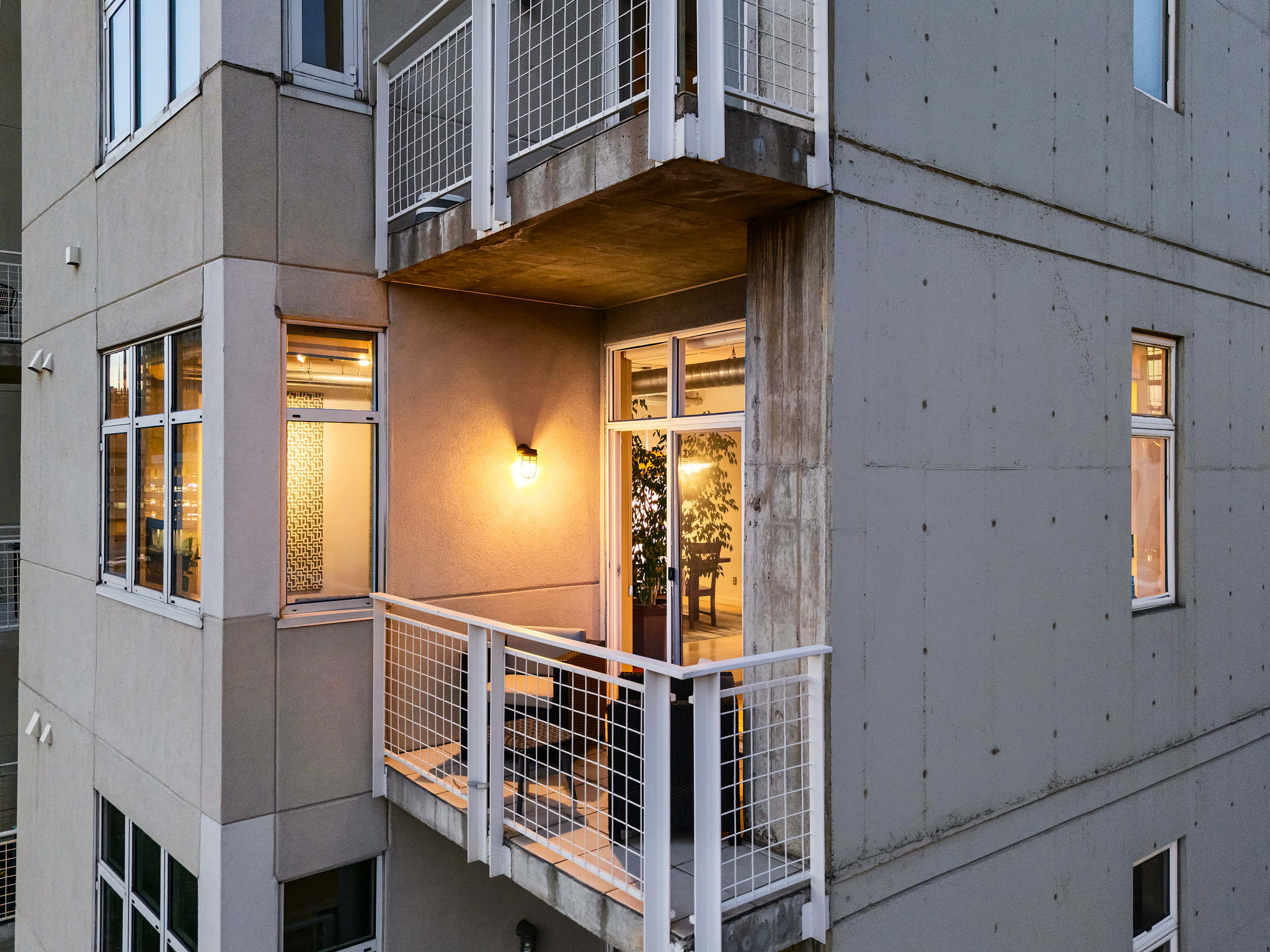  290 W 12th Avenue, Denver, CO, 80204 - 物件實景