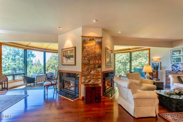 Westport, California, 95488, United States, 4 Bedrooms Bedrooms, ,3 BathroomsBathrooms,Residential,For Sale,1977239