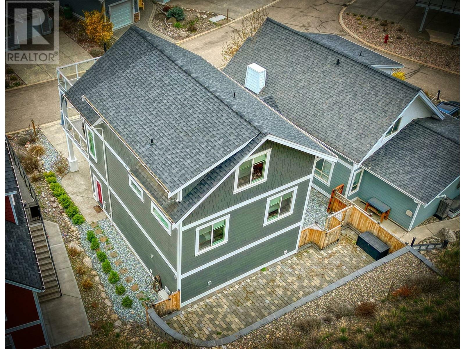 KELOWNA, British Columbia, V1Z 3R8, CA, 3 Bedrooms Bedrooms, ,2 BathroomsBathrooms,Residential,For Sale,1836675