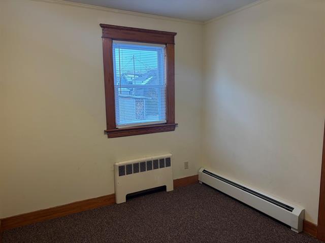 Nashua, New Hampshire, 03060, United States, 6 Bedrooms Bedrooms, ,2 BathroomsBathrooms,Residential,For Sale,2009233