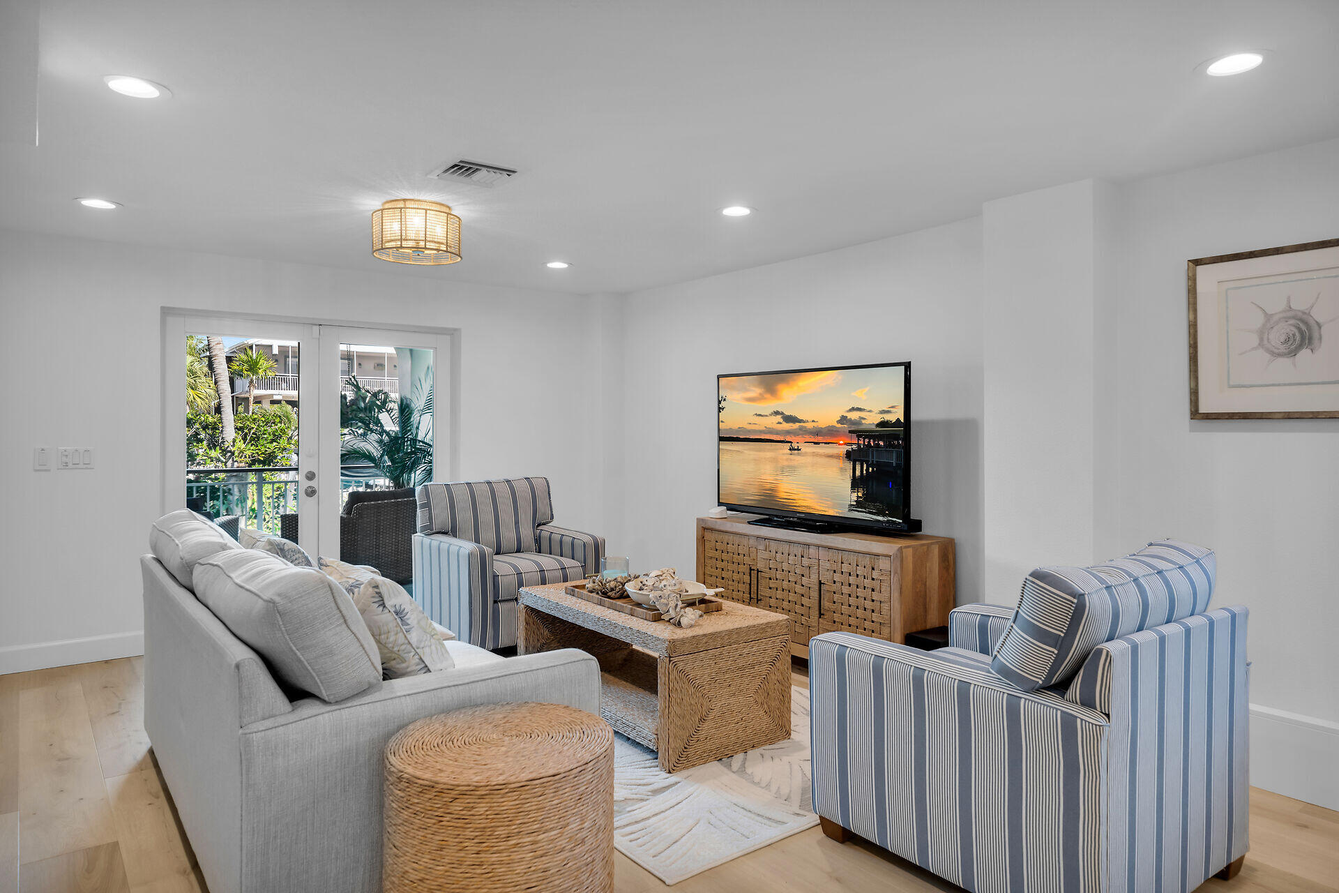 Tavernier, Florida, 33070, United States, 4 Bedrooms Bedrooms, ,3 BathroomsBathrooms,Residential,For Sale,1902729