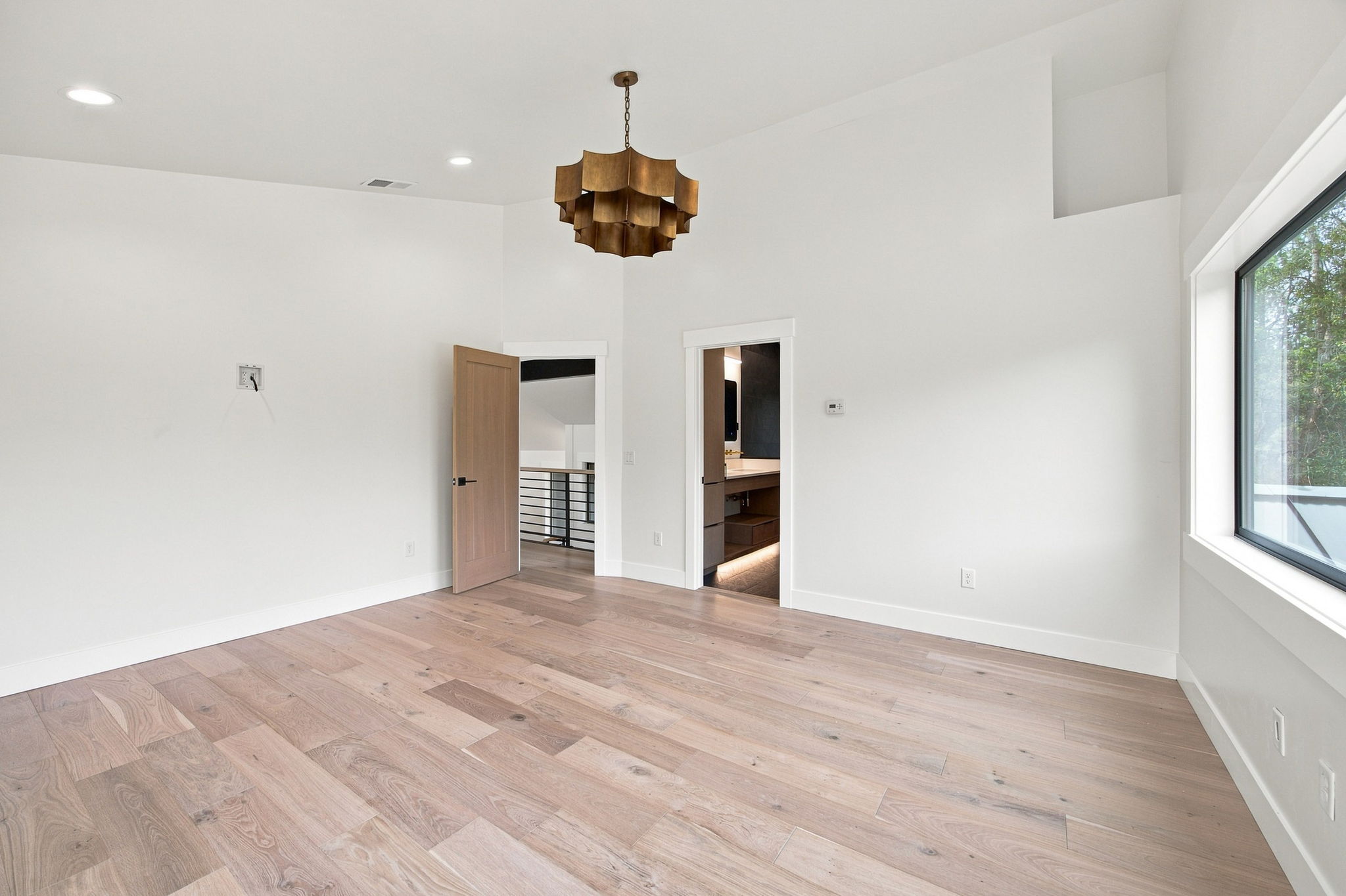  7755 grant  creek road - 物件實景