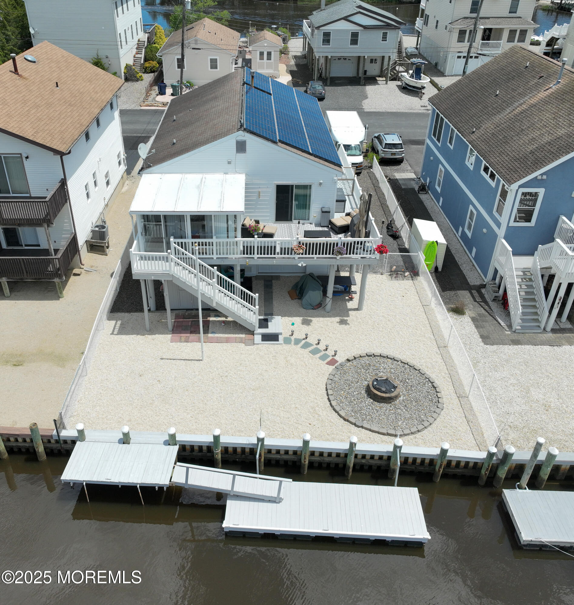 Little Egg Harbor, New Jersey, 08087, United States, 3 Bedrooms Bedrooms, ,2 BathroomsBathrooms,Residential,For Sale,1848644