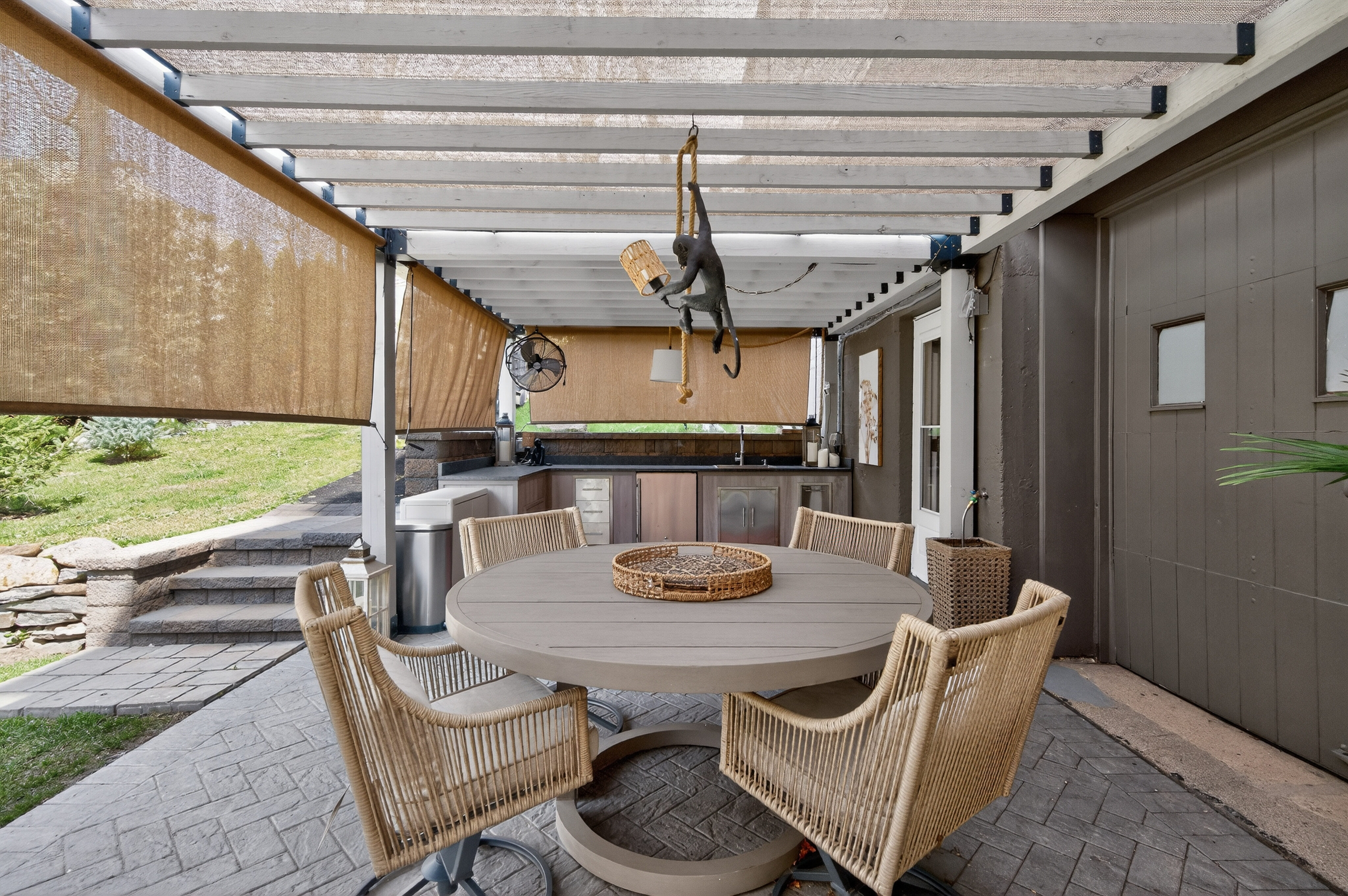  3 Beacon Hill Road, Port Washington, NY, 11050 - 物件實景