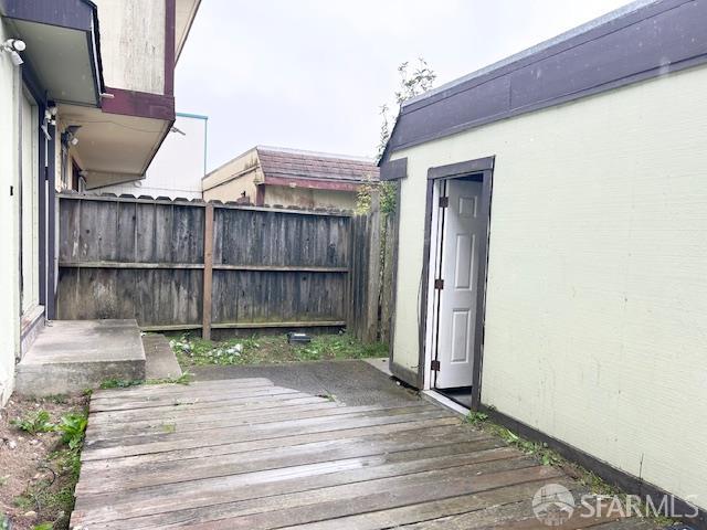 South San Francisco, California, 94080, United States, 3 Bedrooms Bedrooms, ,2 BathroomsBathrooms,Residential,For Sale,1988995