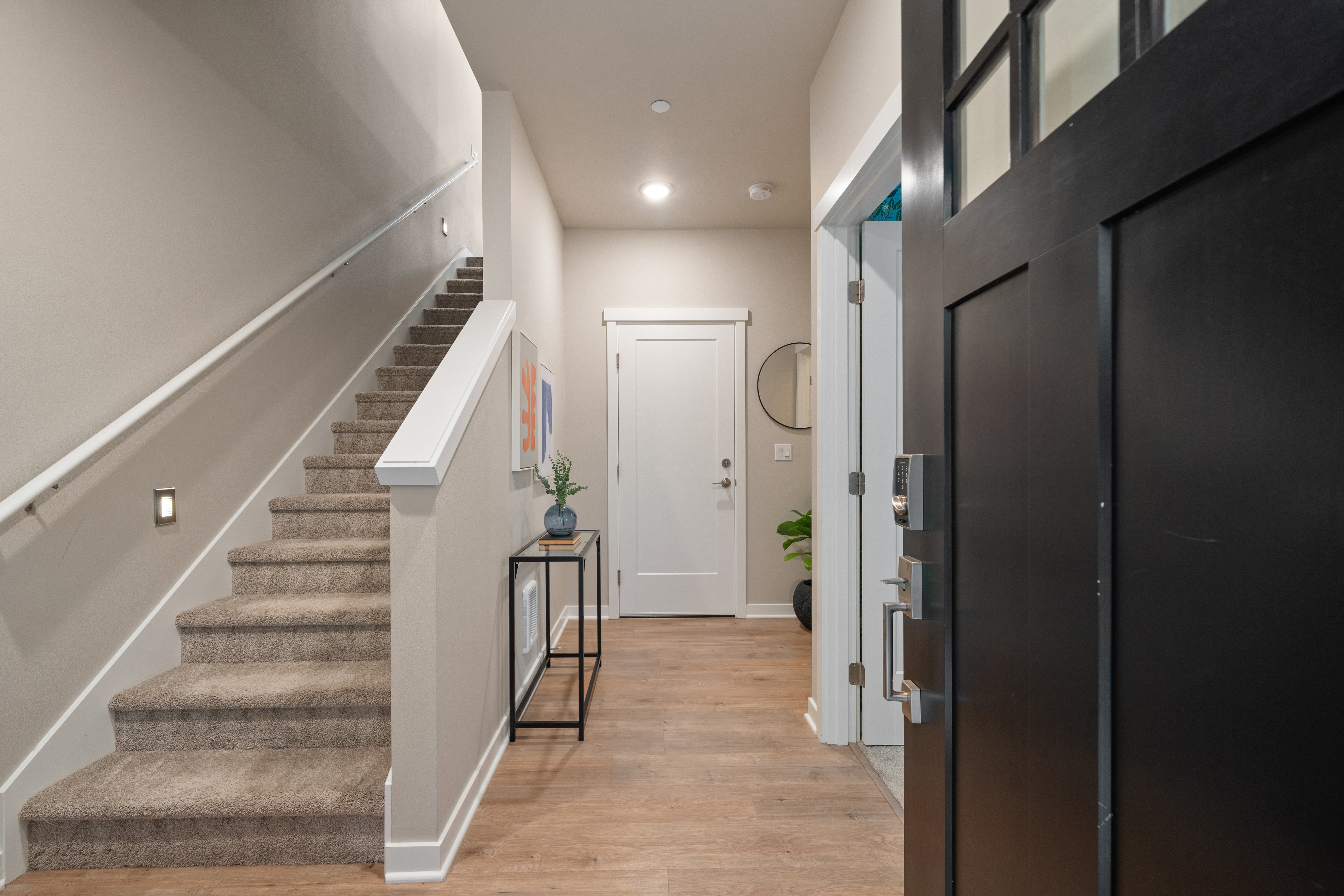  18829 67th Dr NE Unit #6, Kenmore, WA 98028 - 物件實景