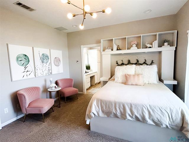 Artesia, New Mexico, 88210, United States, 4 Bedrooms Bedrooms, ,6 BathroomsBathrooms,Residential,For Sale,2015339