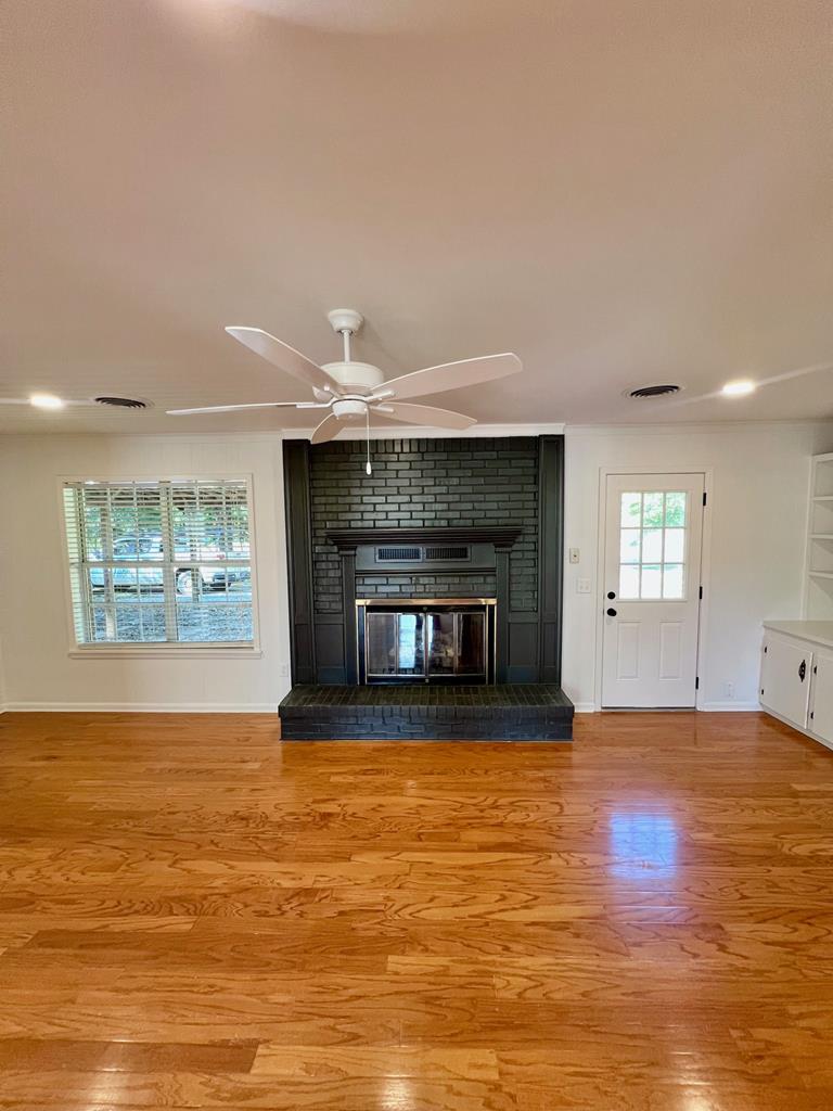 26 Cr 313, OXFORD, Mississippi, 38655, United States, 4 Bedrooms Bedrooms, ,3 BathroomsBathrooms,Residential,For Sale,26 Cr 313,1640697