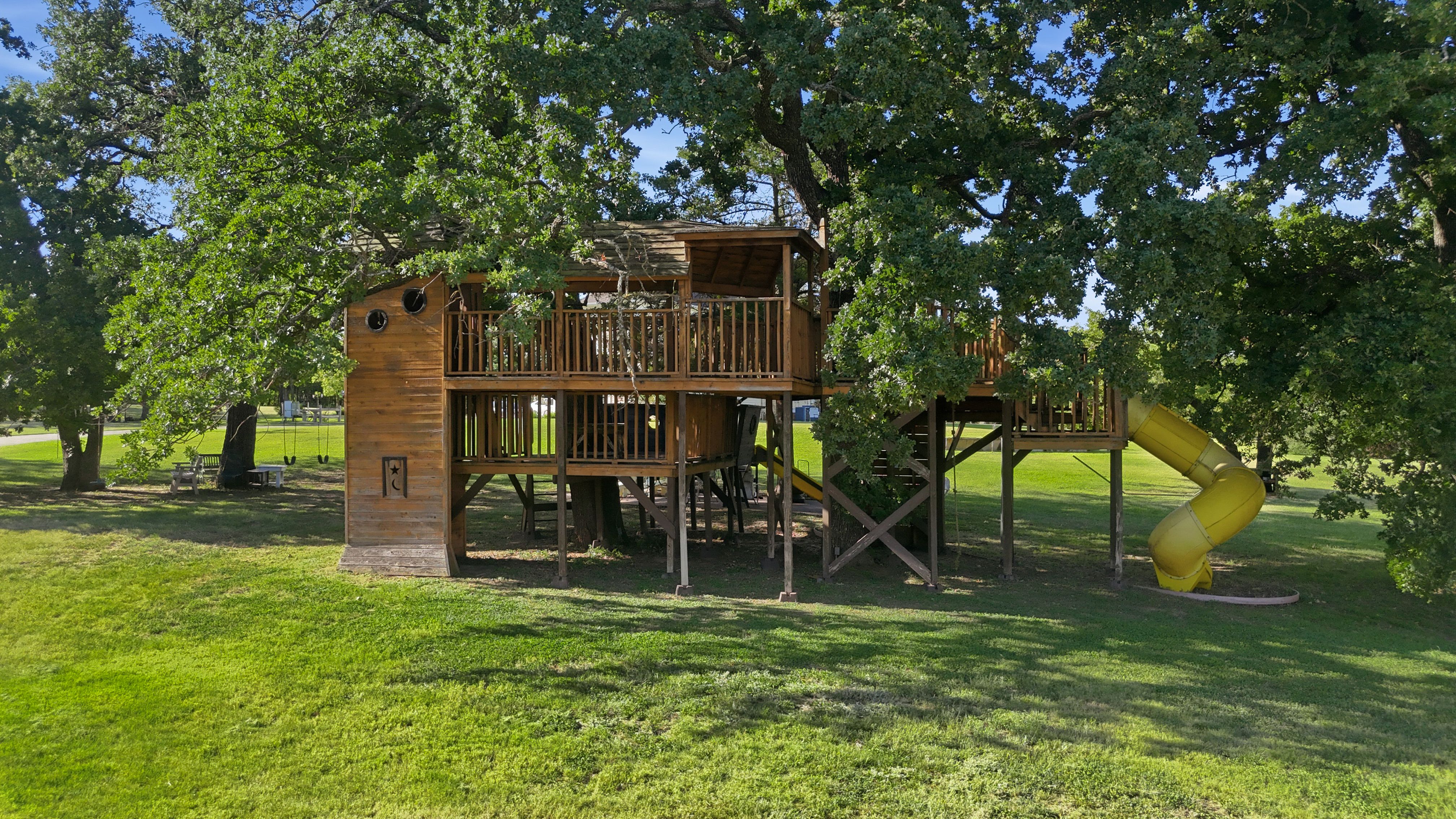  3730 Landseer Drive, Copper Canyon, TX, 76226 - 物件實景