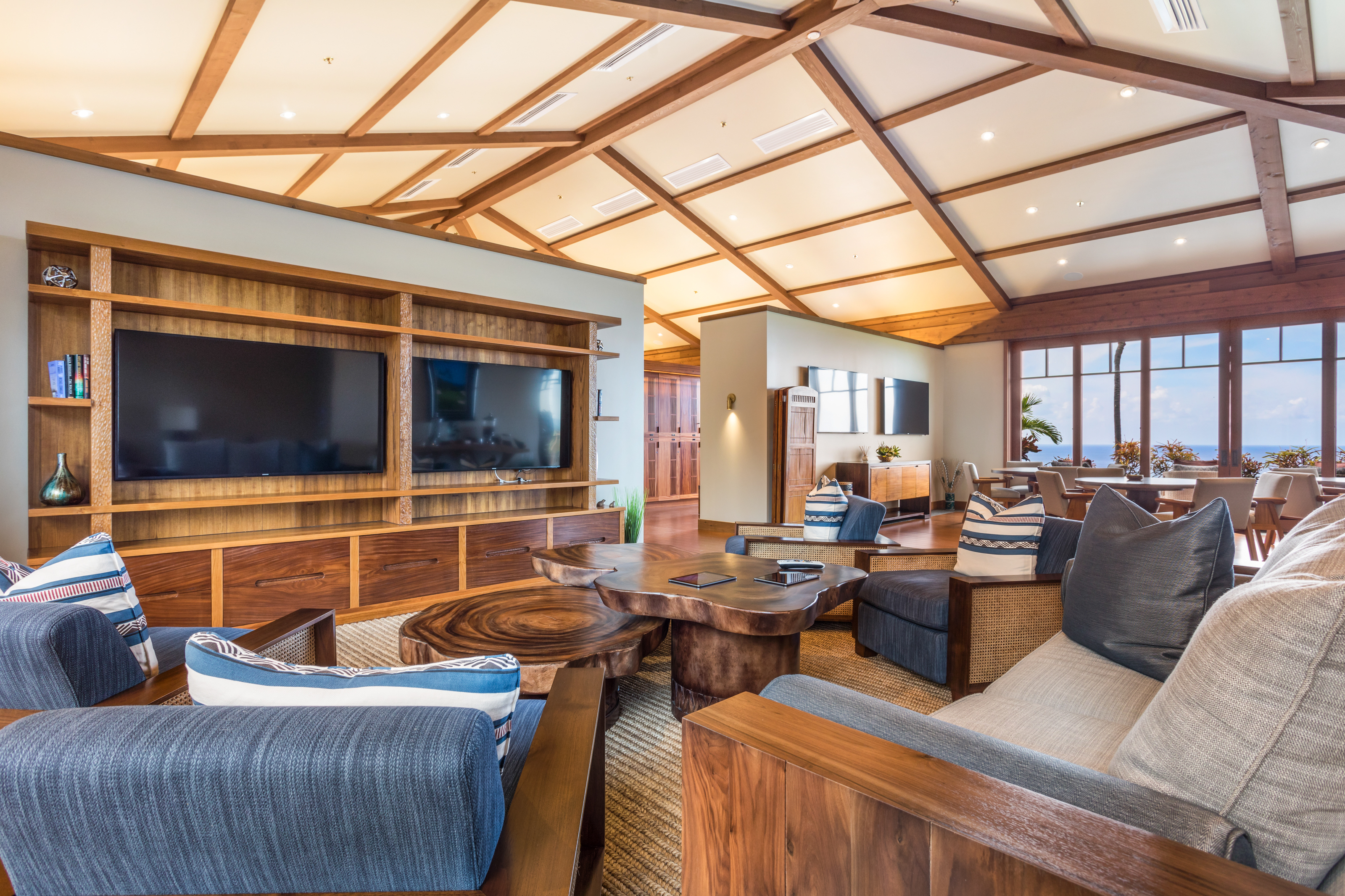  81-6470 Laukapalala Way, Kealakekua, HI 96750 - 物件實景