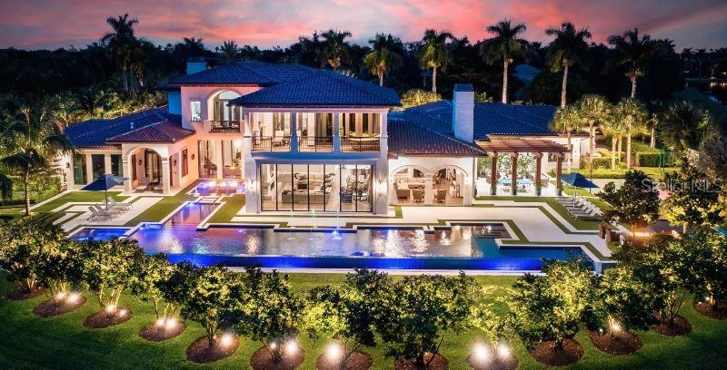 10151 Savannah Ridge Lane, WINTER GARDEN, Florida, 34787, United States, ,Land,For Sale,10151 Savannah Ridge Lane,1669245