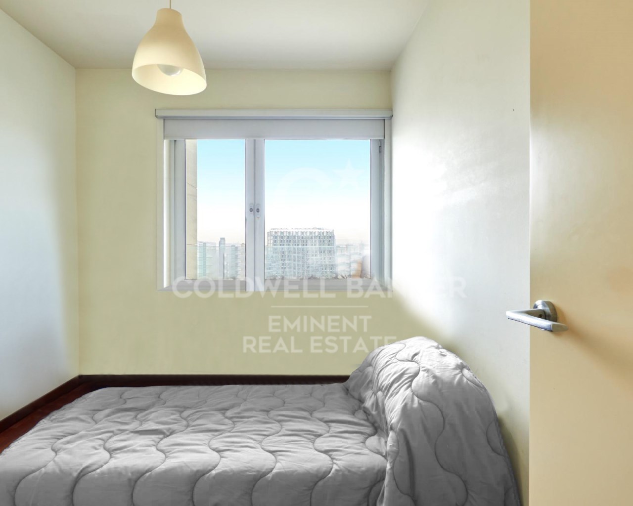 Barcelona, Barcelona, Sant Mart?, Diagonal Mar i E, Barcelona, Catalonia, ES, 2 Bedrooms Bedrooms, ,2 BathroomsBathrooms,Residential,For Sale,Barcelona, Barcelona, Sant Mart?, Diagonal Mar i E,1624127