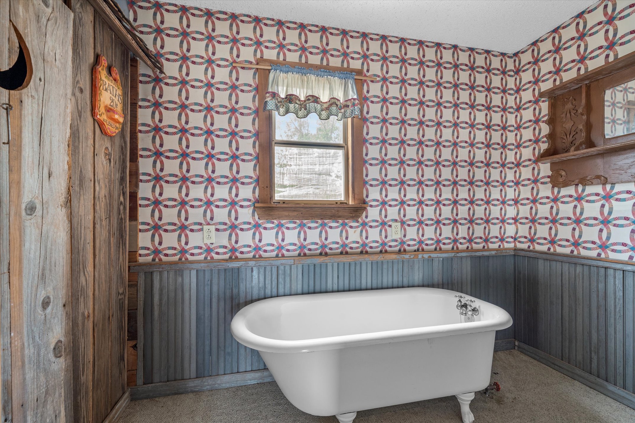 Wills Point, Texas, 75169, United States, 4 Bedrooms Bedrooms, ,3 BathroomsBathrooms,Residential,For Sale,1979230