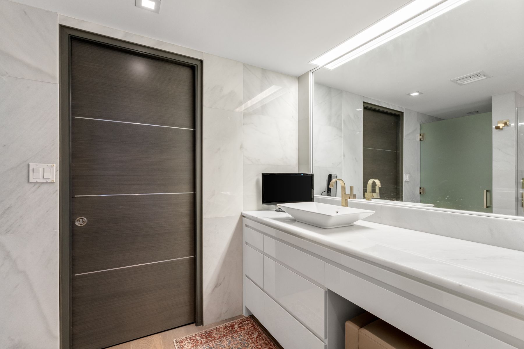  5021 NE London Walk terrace #50 , miami, FL 33138 - 物件實景