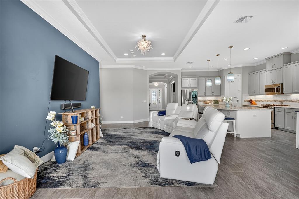 Bradenton, Florida, 34211, United States, 2 Bedrooms Bedrooms, ,3 BathroomsBathrooms,Residential,For Sale,1992091