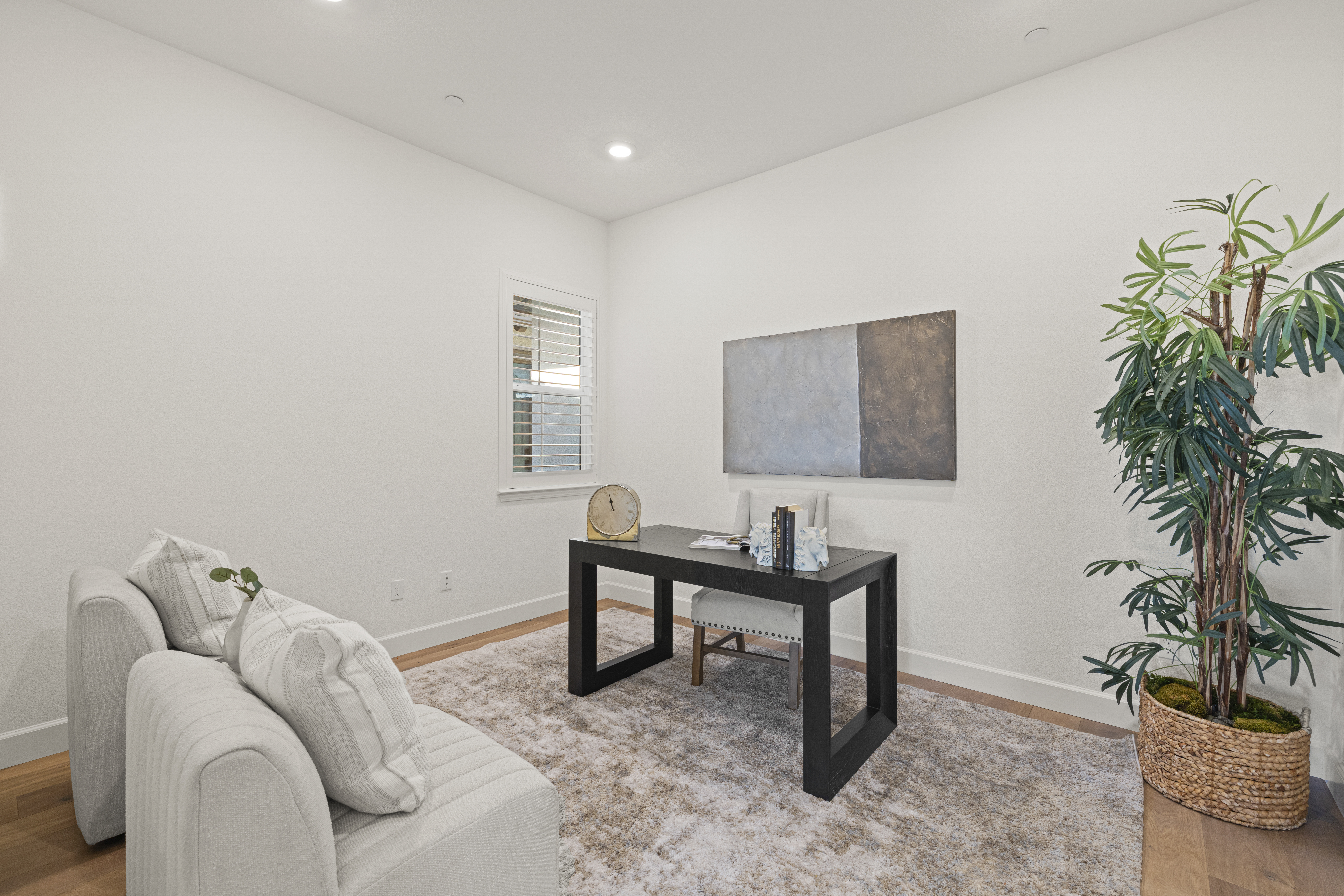  4729 Iron Bird Drive, Folsom, CA 95630 - 物件實景