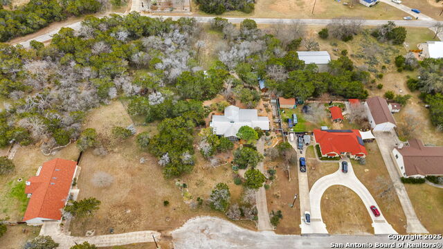 Bandera, Texas, 78003, United States, 4 Bedrooms Bedrooms, ,2 BathroomsBathrooms,Residential,For Sale,1745756