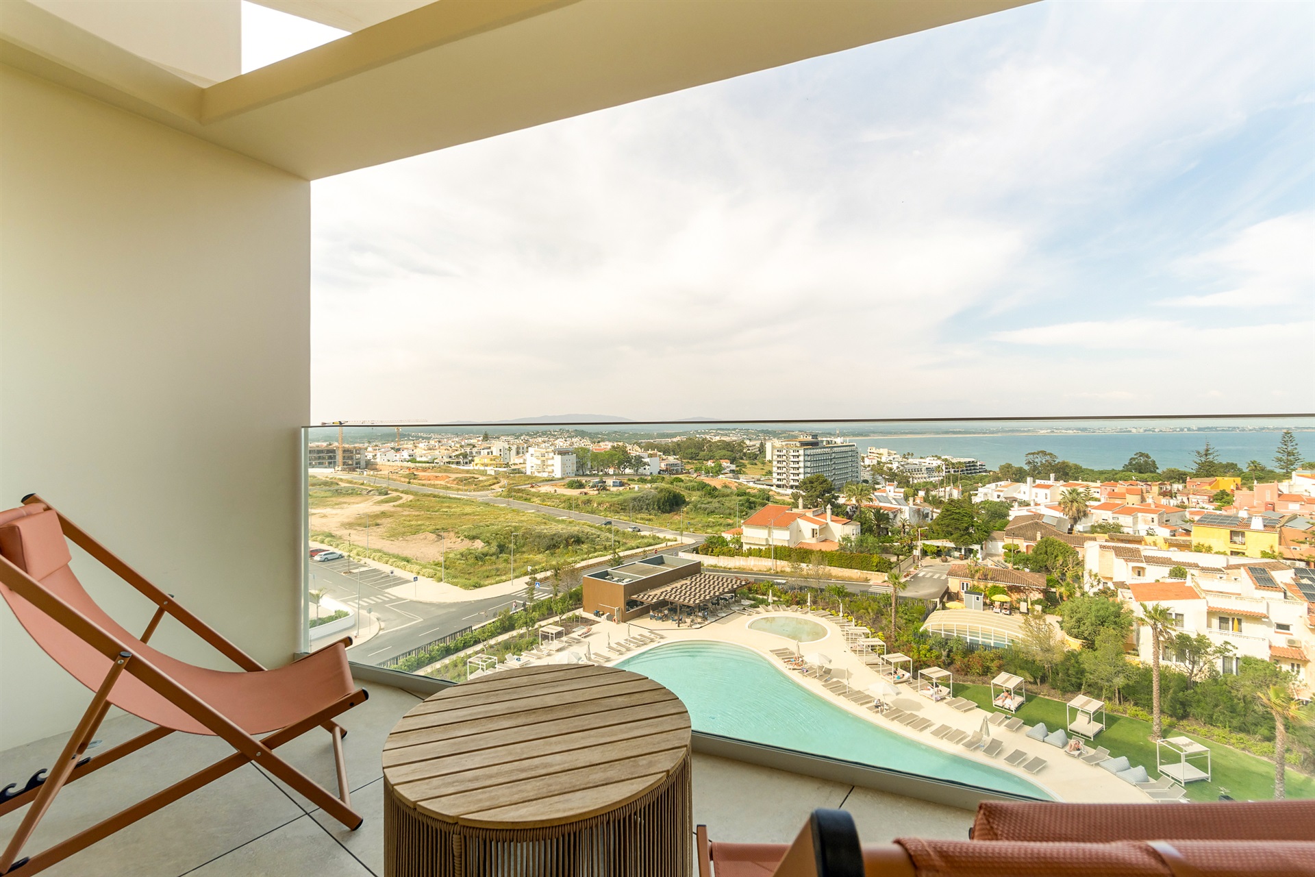  Flat, 1 bedrooms, for Sale - 物件實景