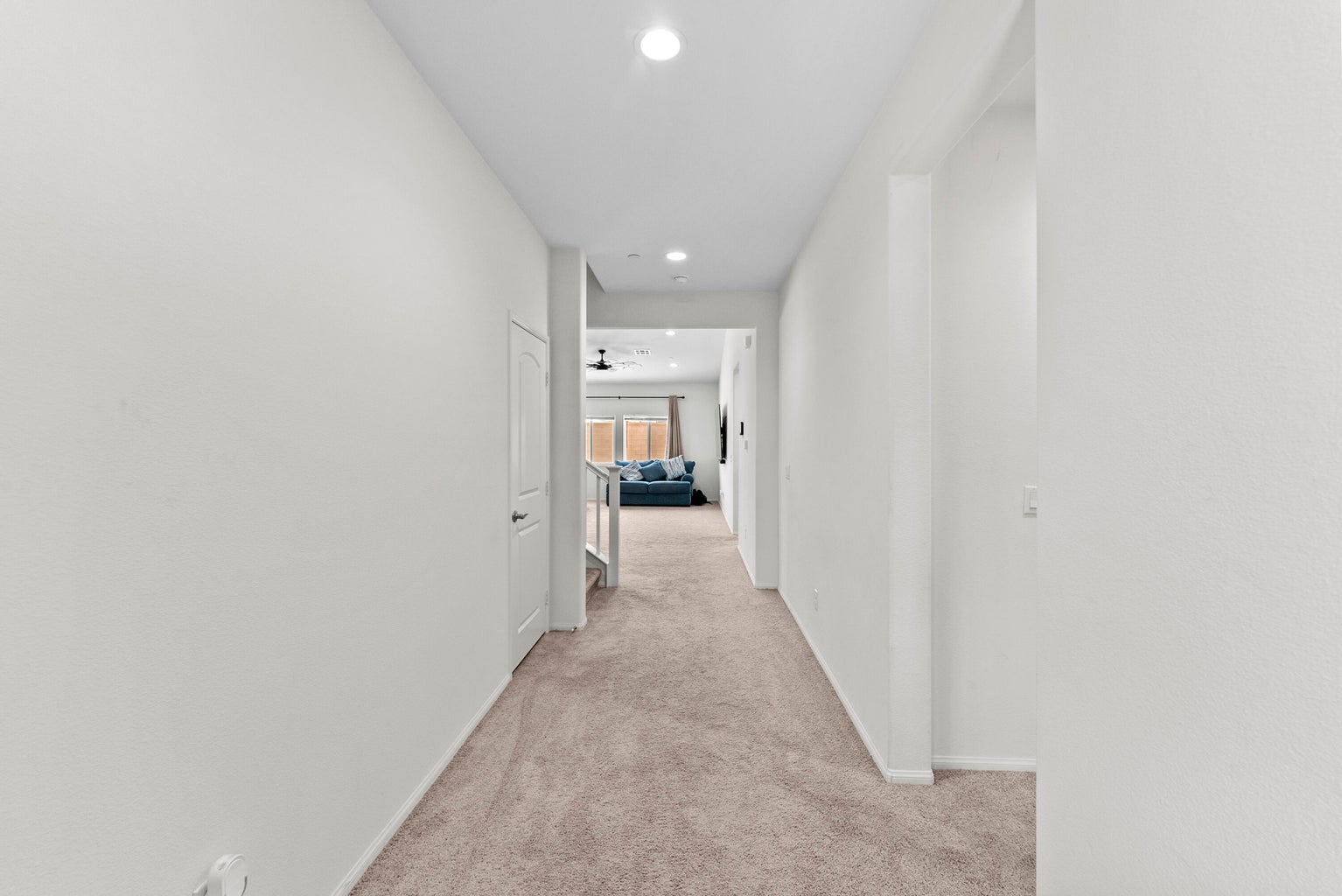 Indio, California, 92203, United States, 4 Bedrooms Bedrooms, ,3 BathroomsBathrooms,Residential,For Sale,1990401